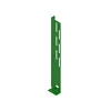 John Deere Plate - N315417