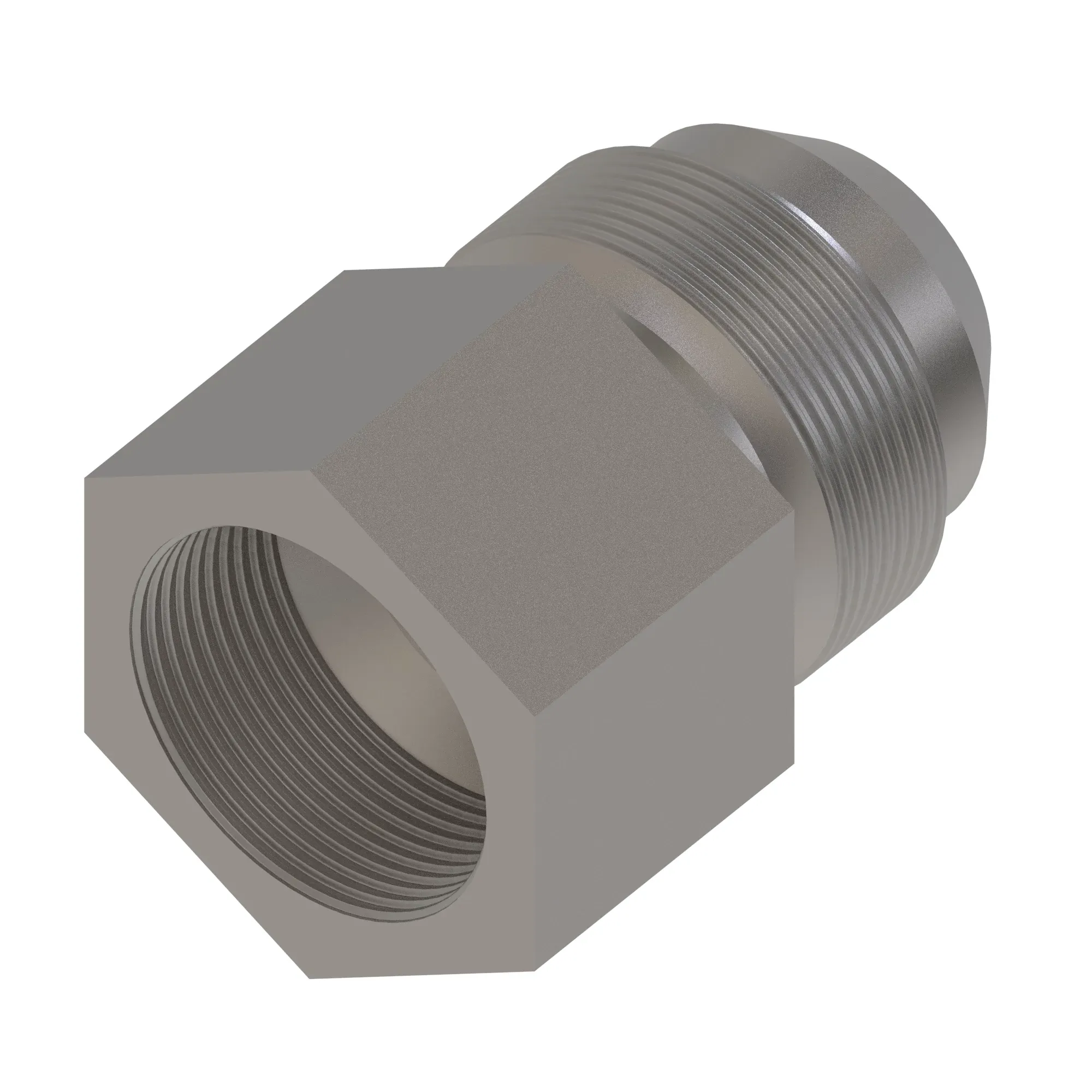 Adapter