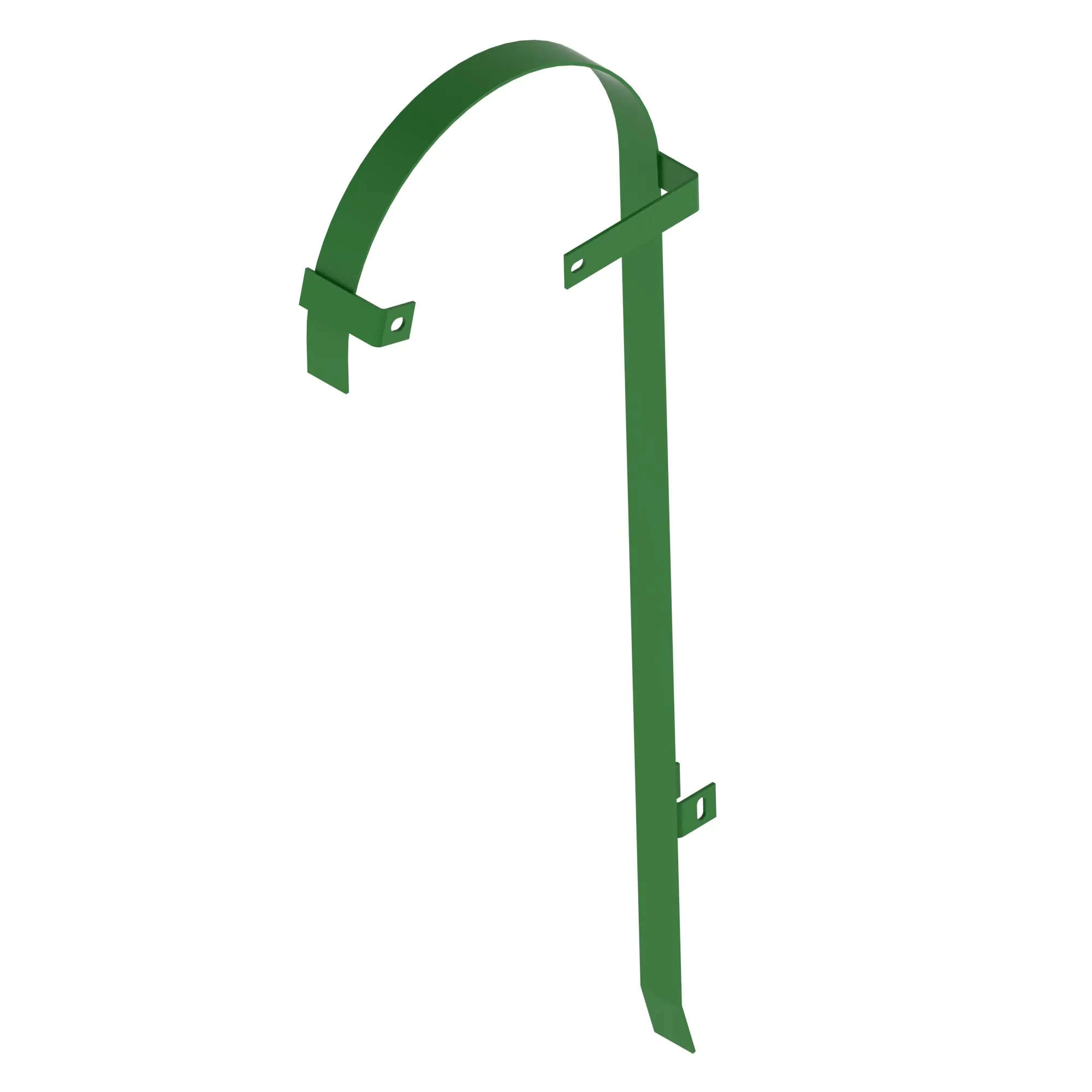Bracket Kit