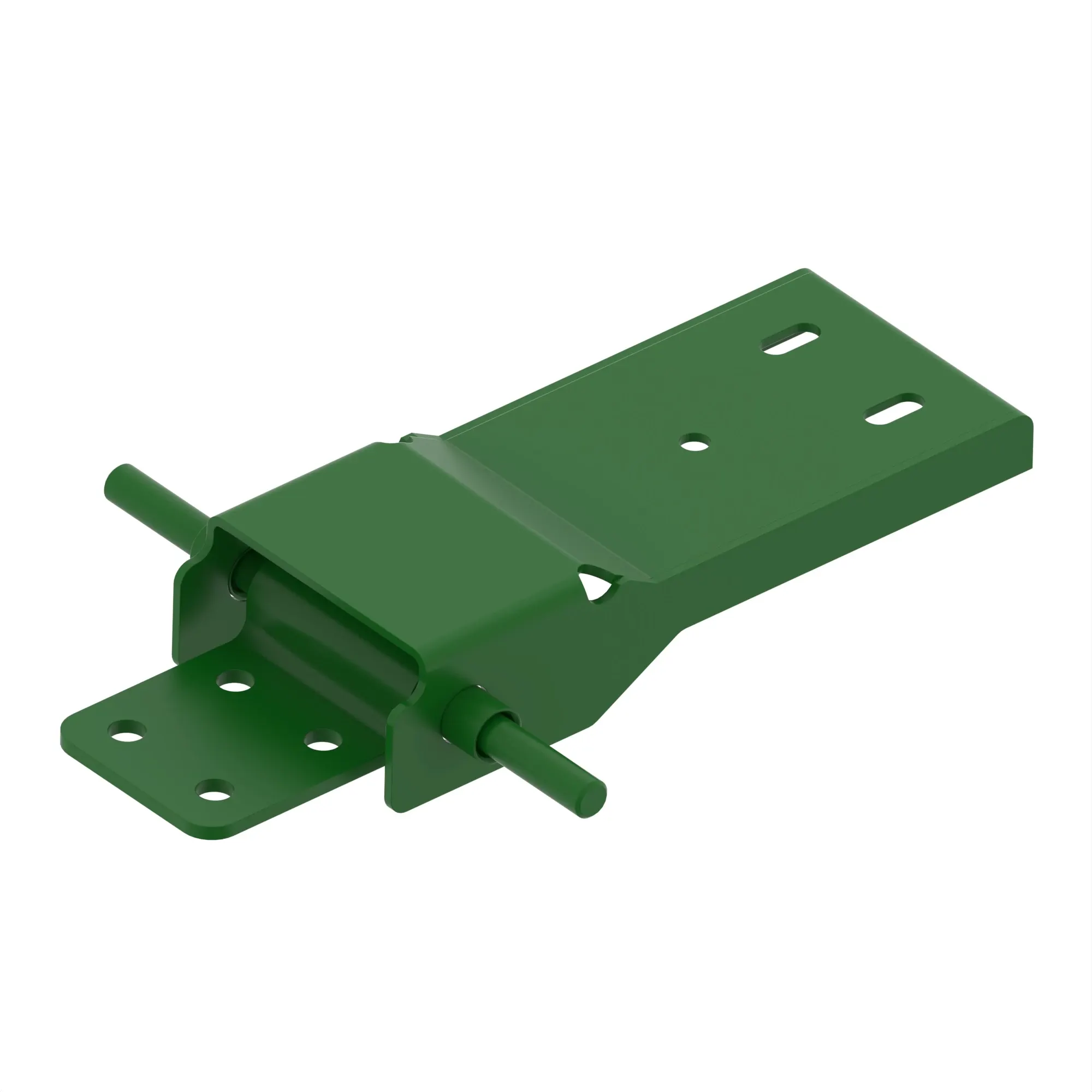 John Deere Bracket - AXE98599