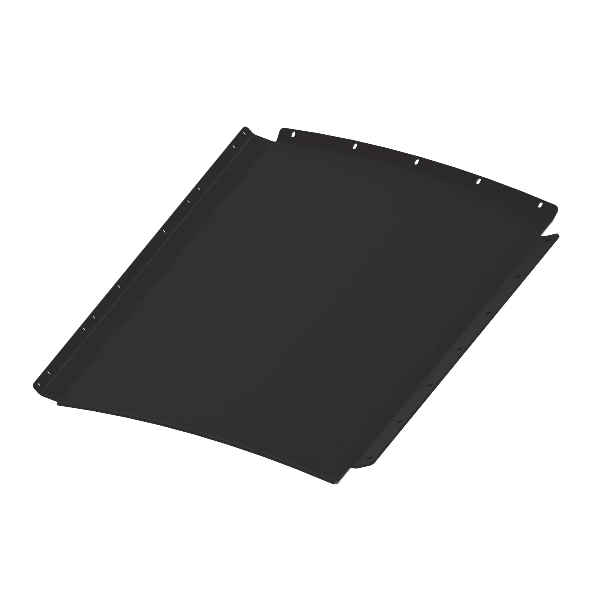 Table - Skid plate 30FT