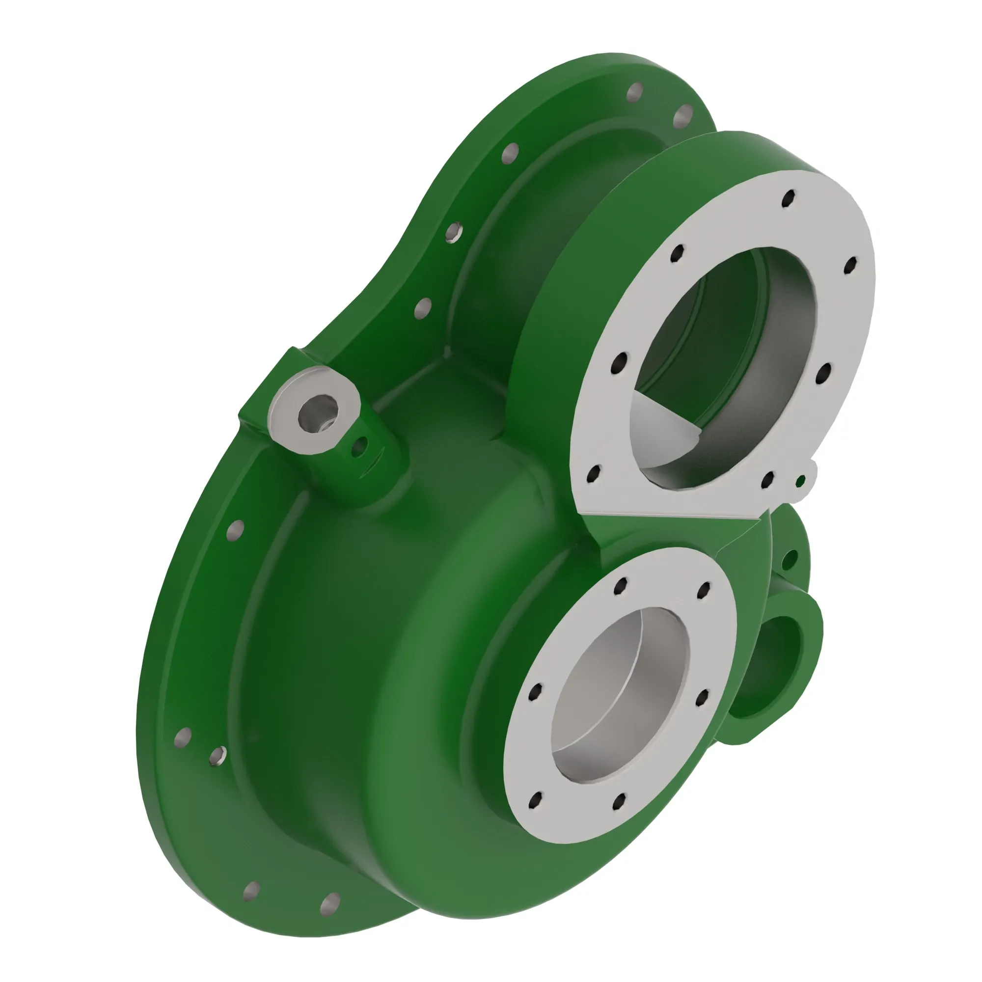 John Deere Housing - Z13345