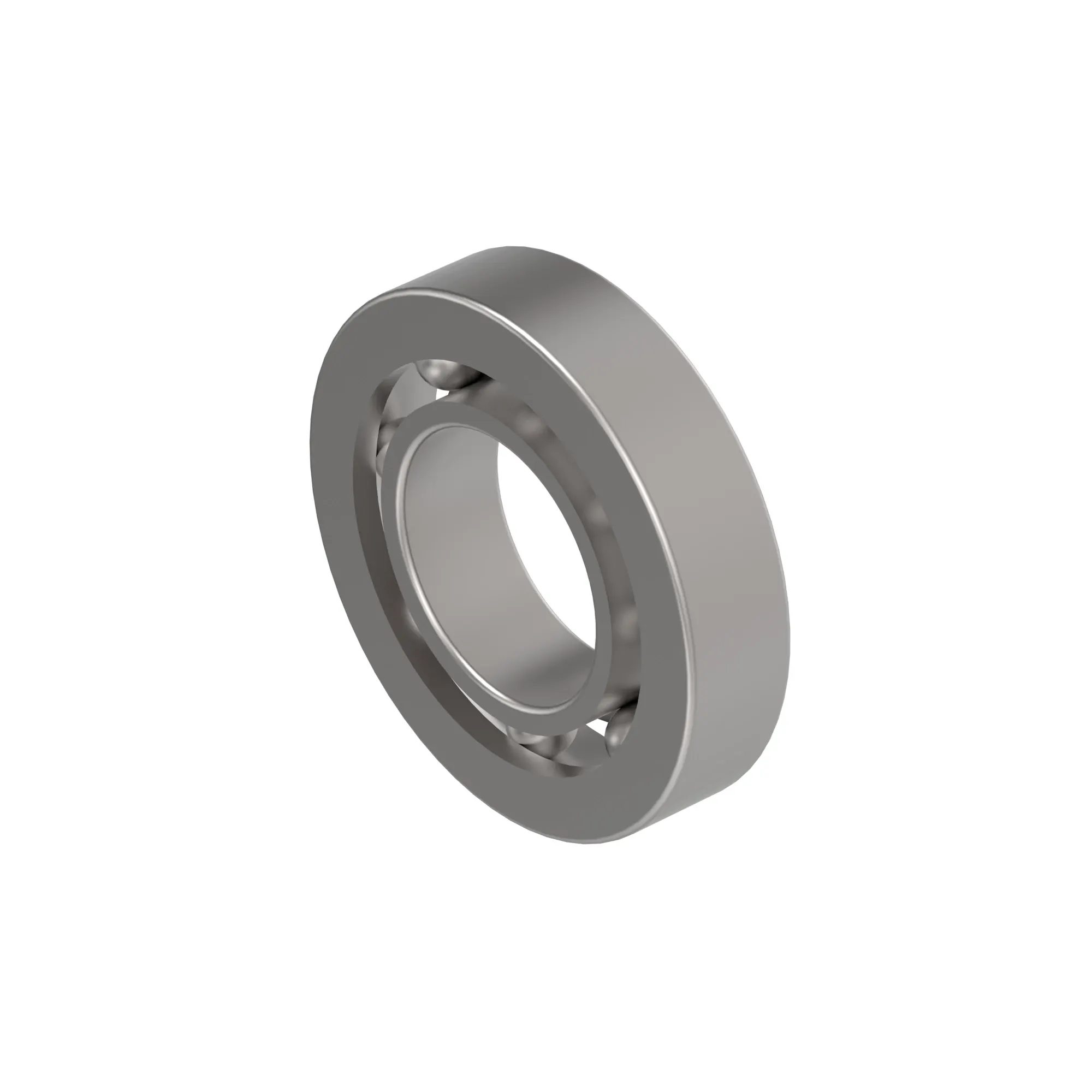 ballbearing
