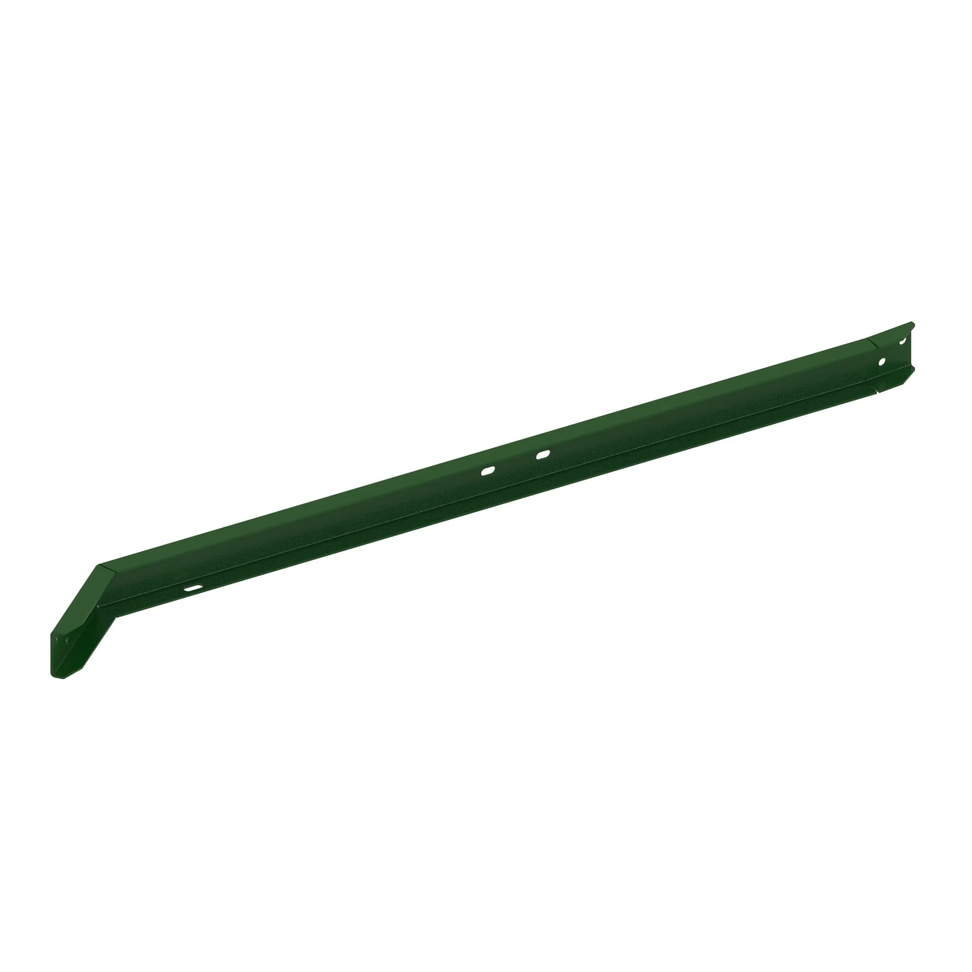 John Deere Channel - HXE200743