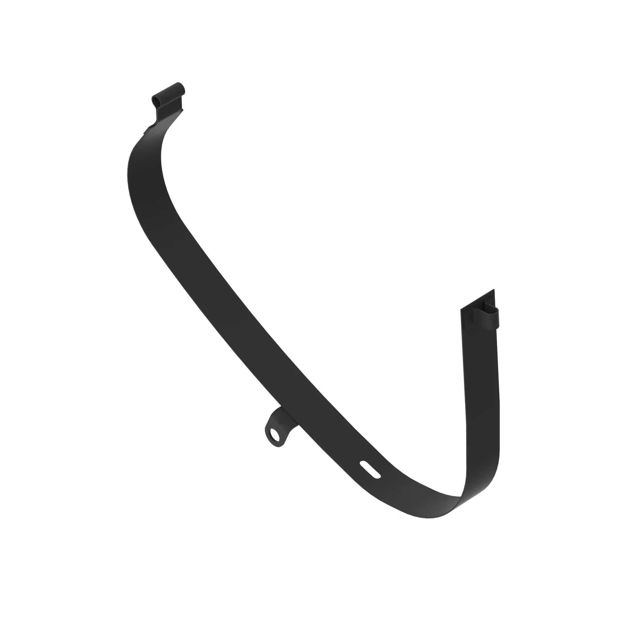 STRAP, FUEL TANK, RH ASSEMBLY
