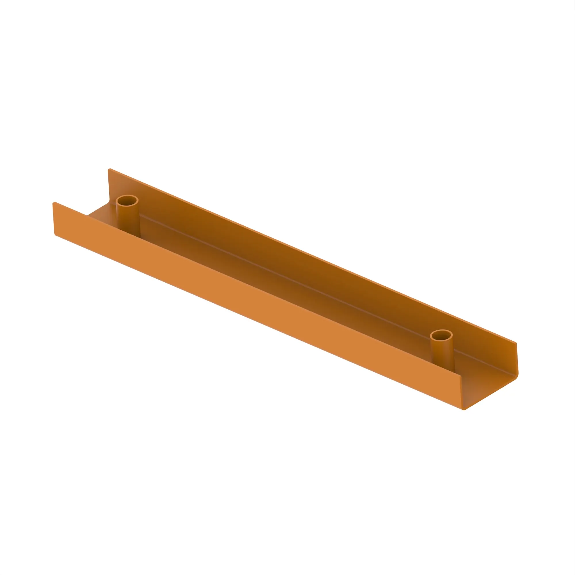 BRACKET, PLUMBING BRACKET ASSM - MA