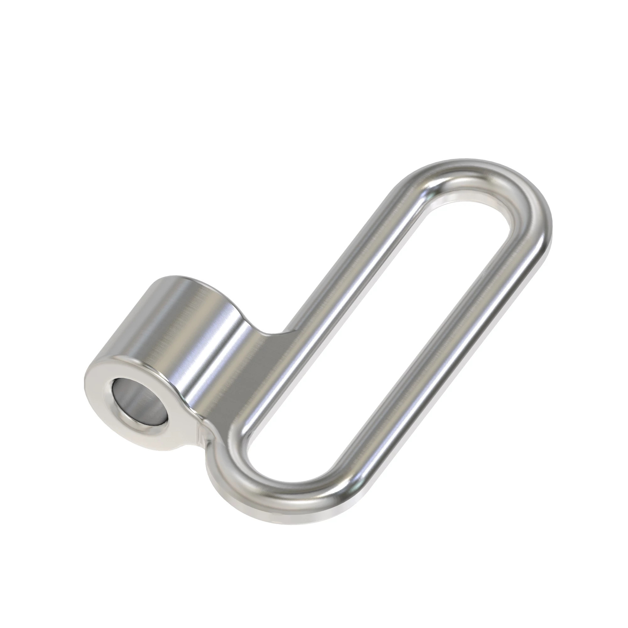 ⚙️ TCU29993: Eslabón de Cadena John Deere 🚜✅ | Procomex