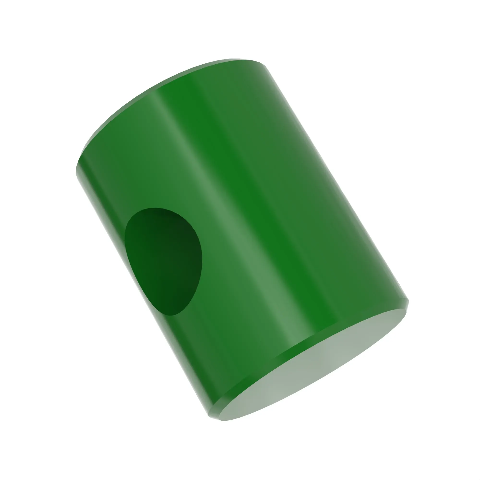 Pin Fastener
