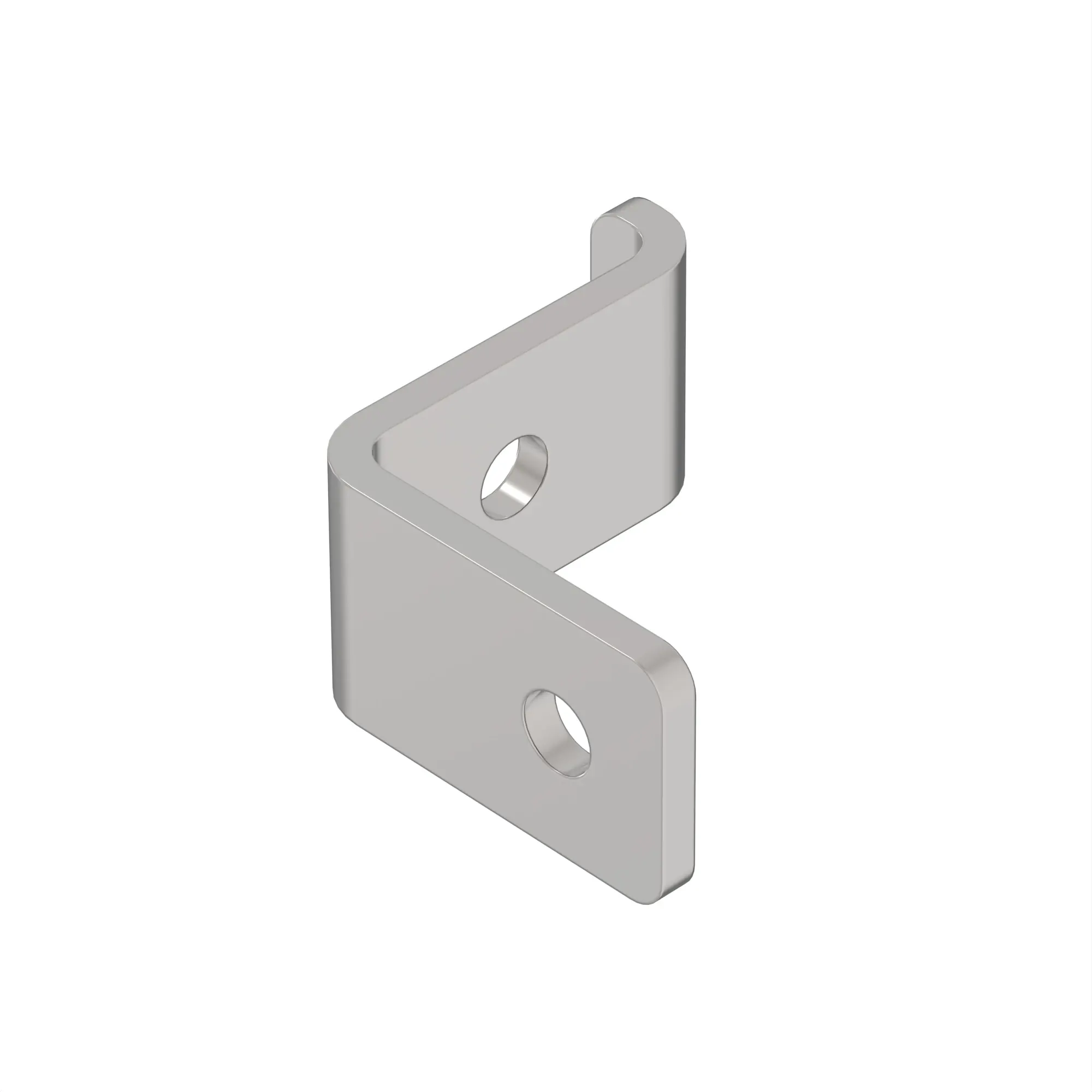 BRACKET, CONSOLE W/H SUPPORT,9X3