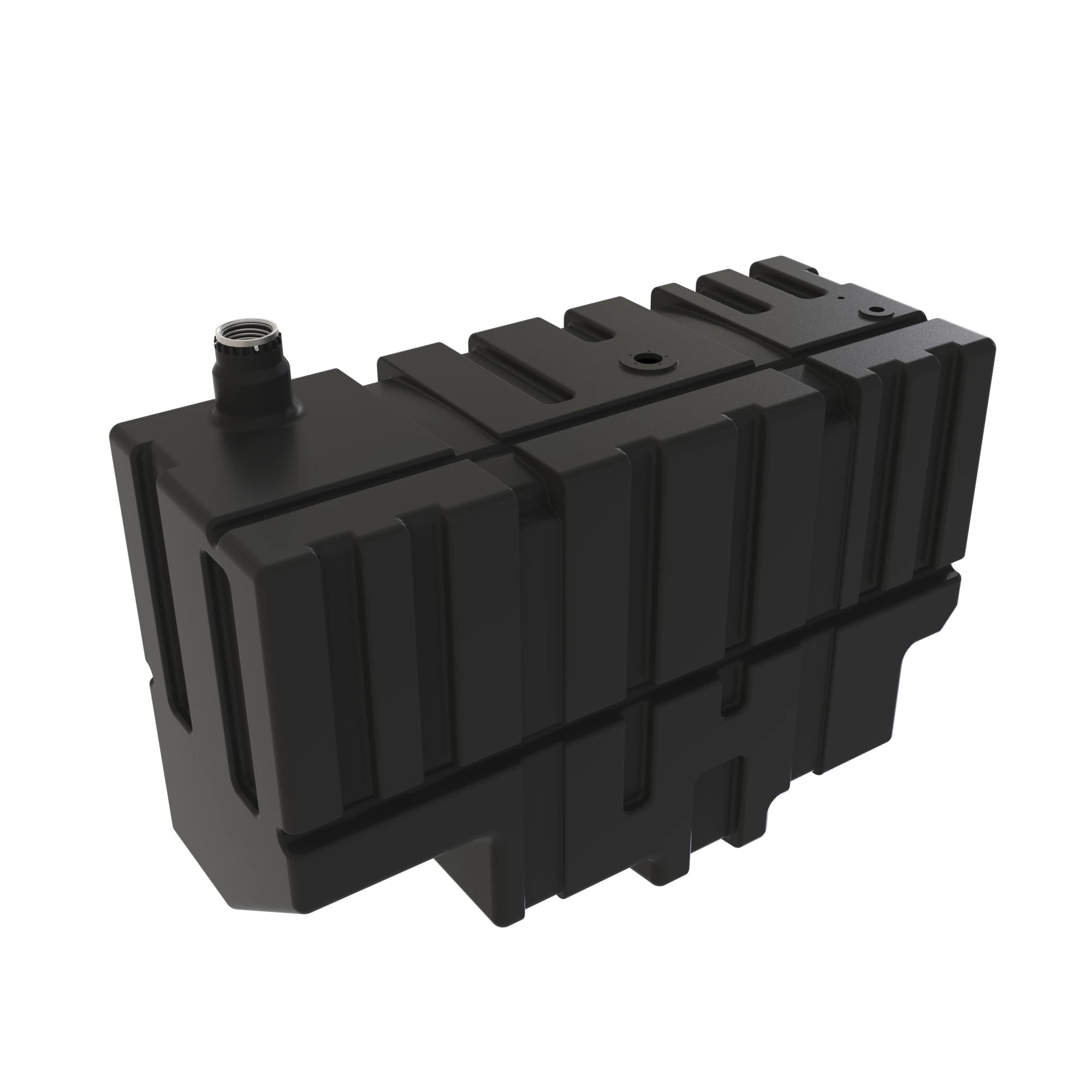 John Deere Fuel Tank - ADX14724