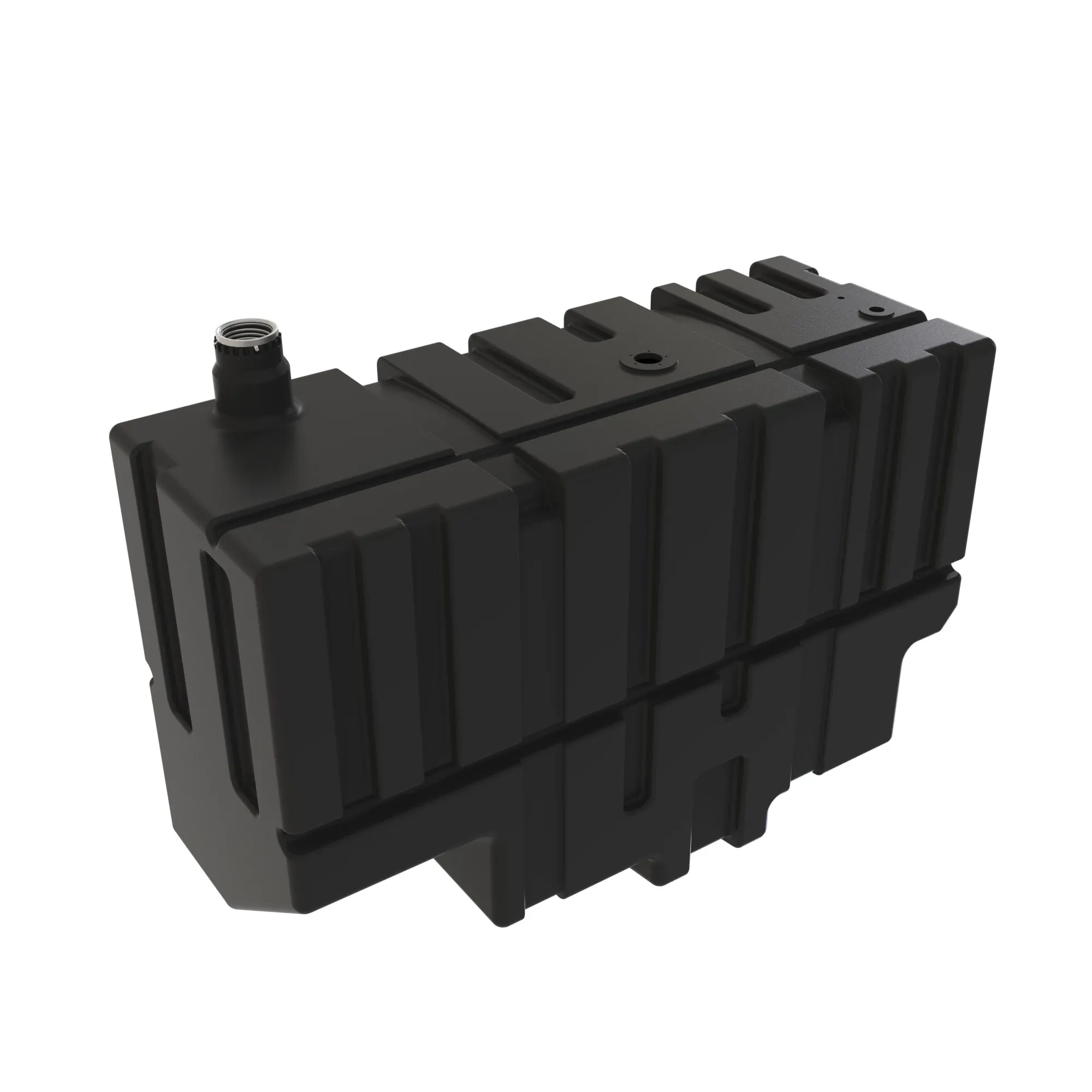 John Deere Fuel Tank - ADX14724