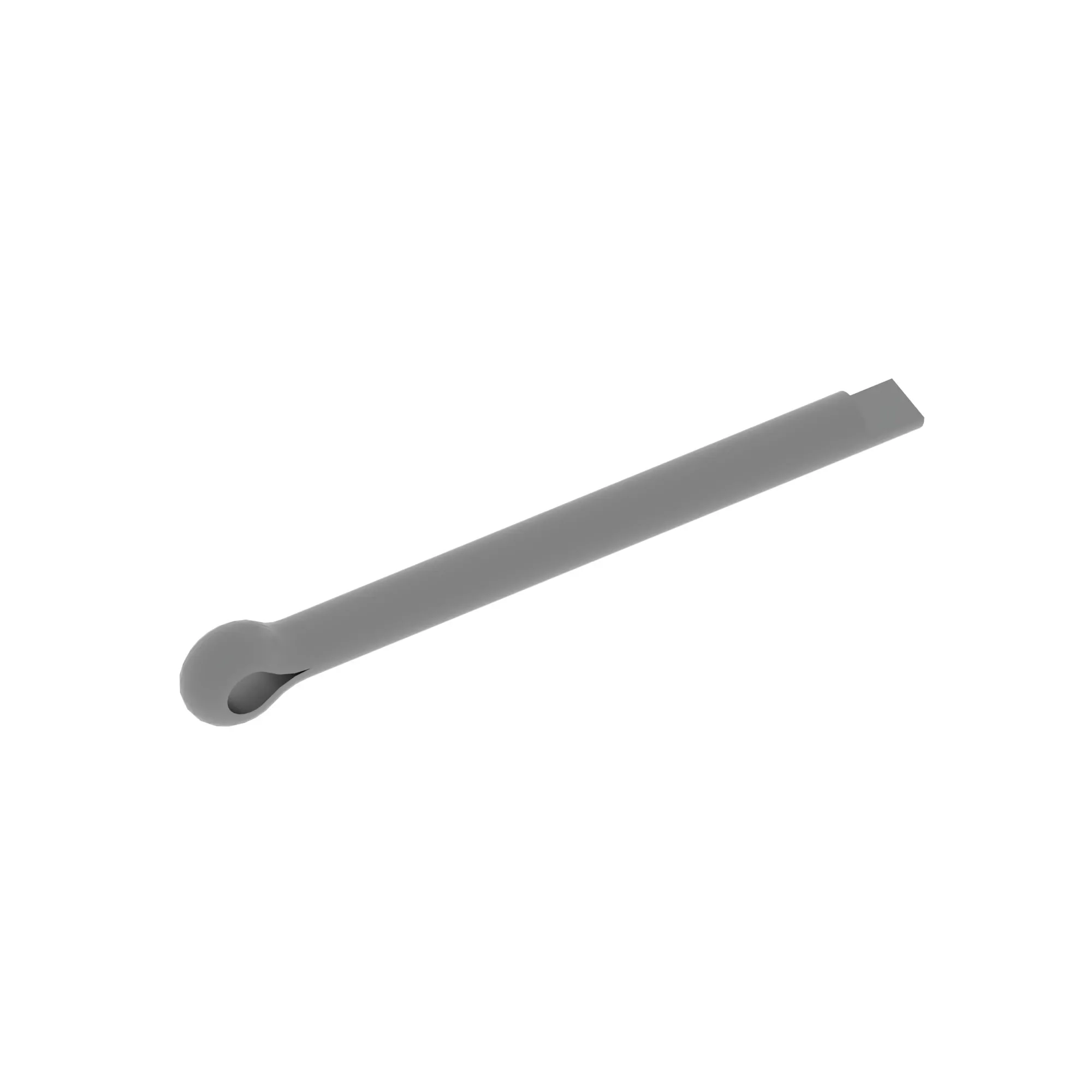 John Deere Cotter Pin - YC20429