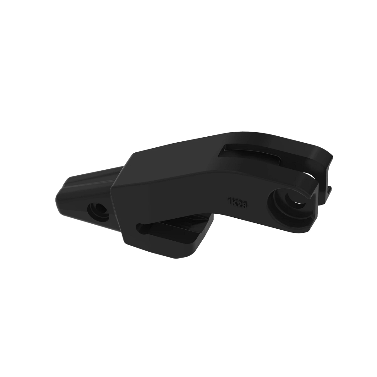 25 Series Corner Adapter