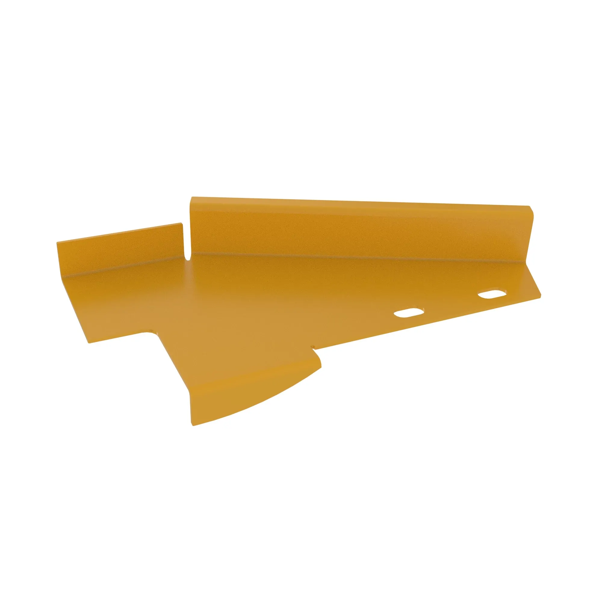John Deere Panel - T256634
