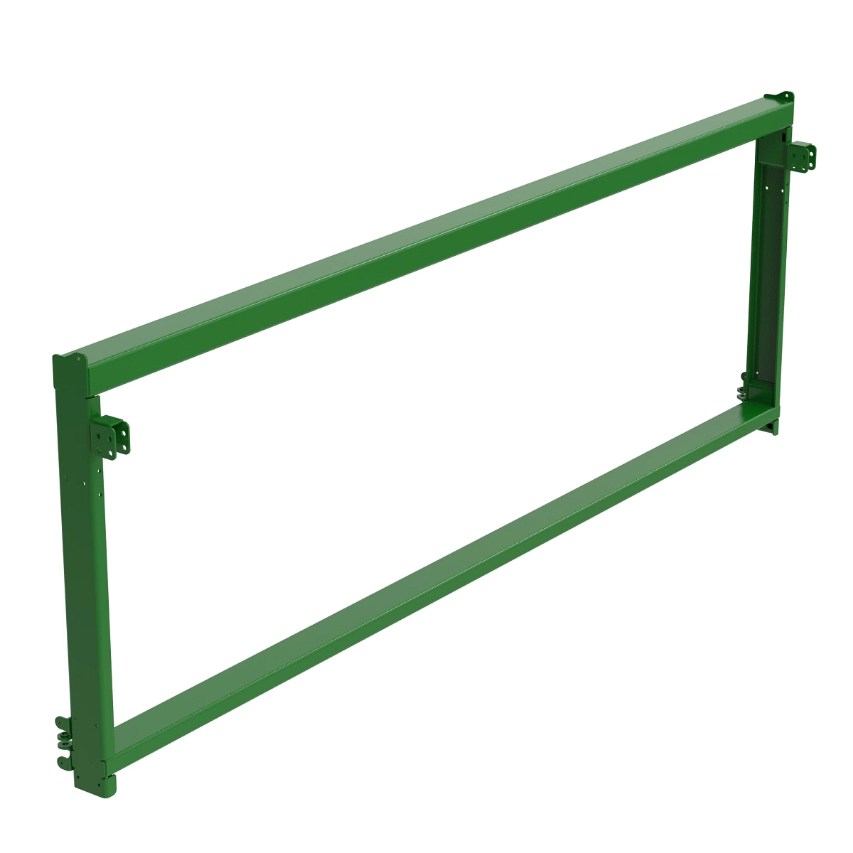 Frame