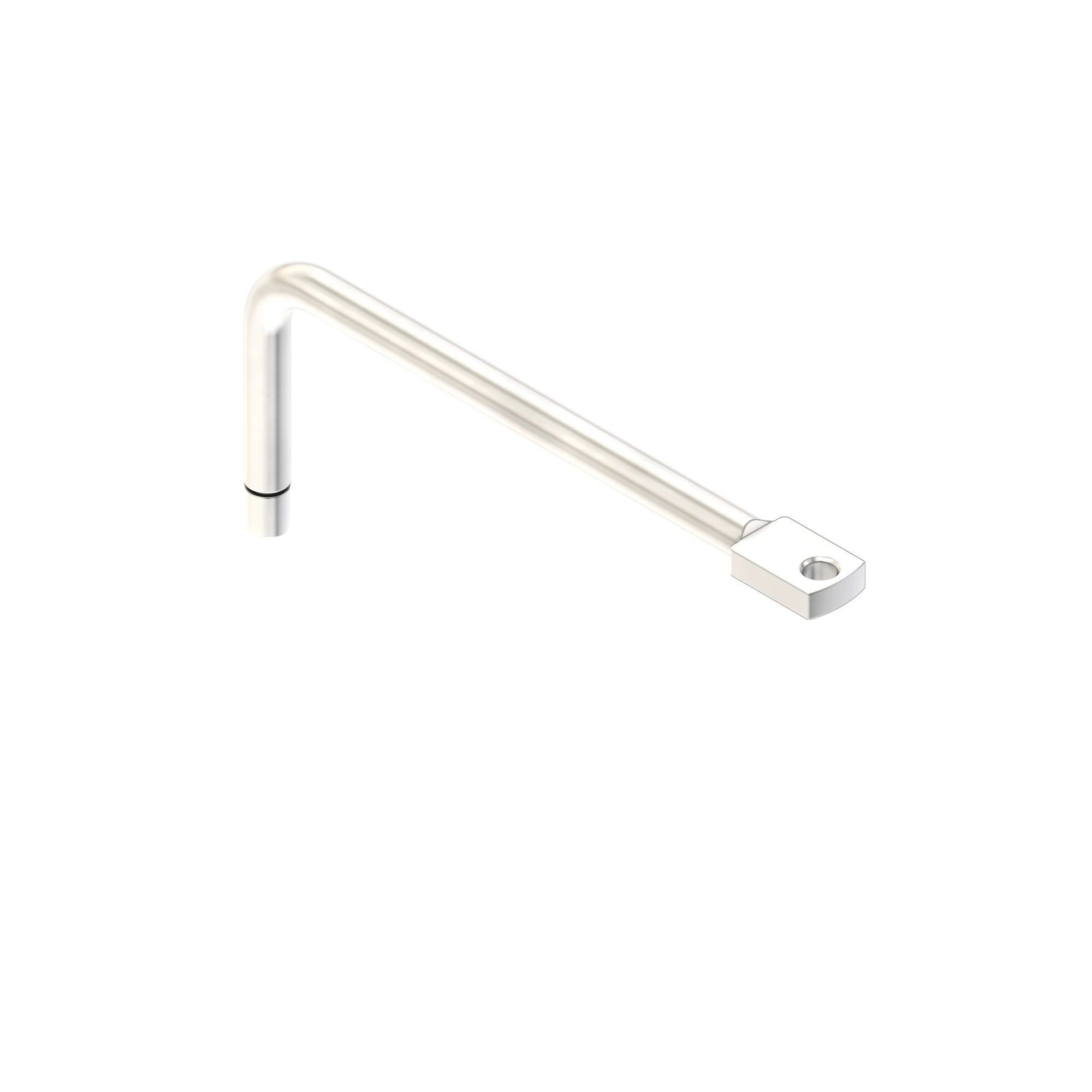 John Deere Position Sensor Arm - T451034