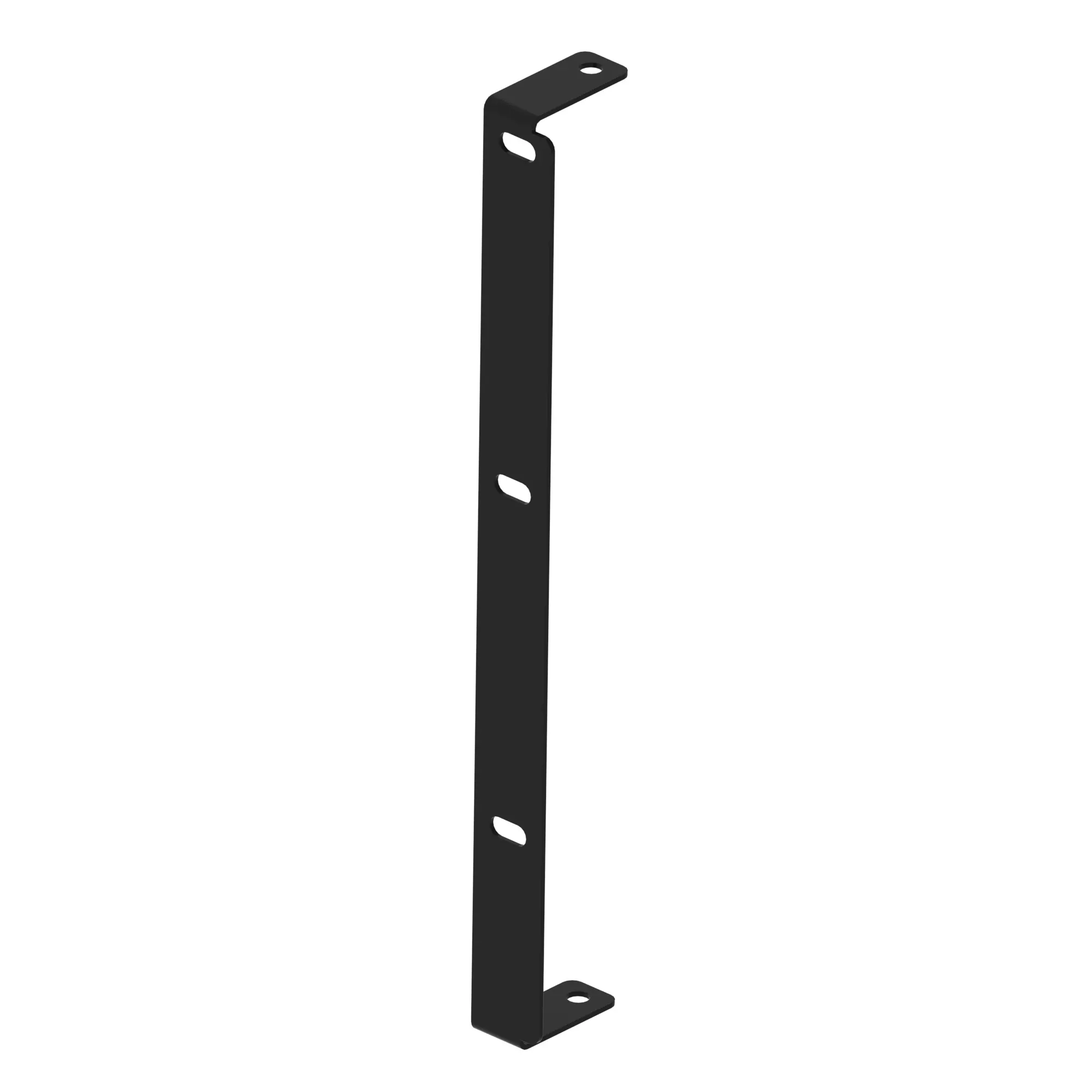 John Deere Bracket - H204038