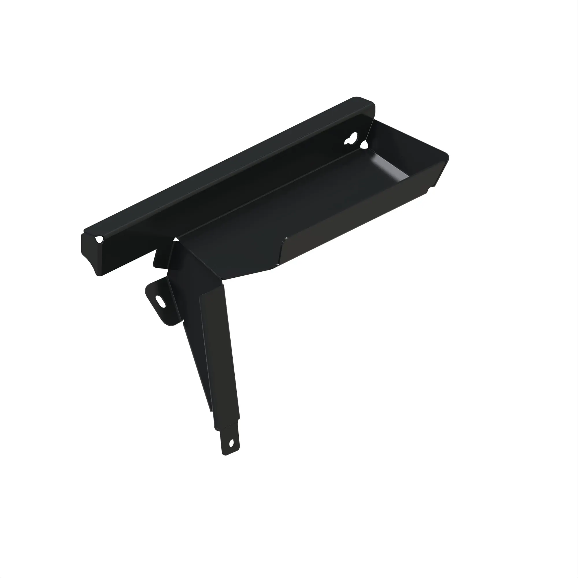 John Deere Cover - AT455687