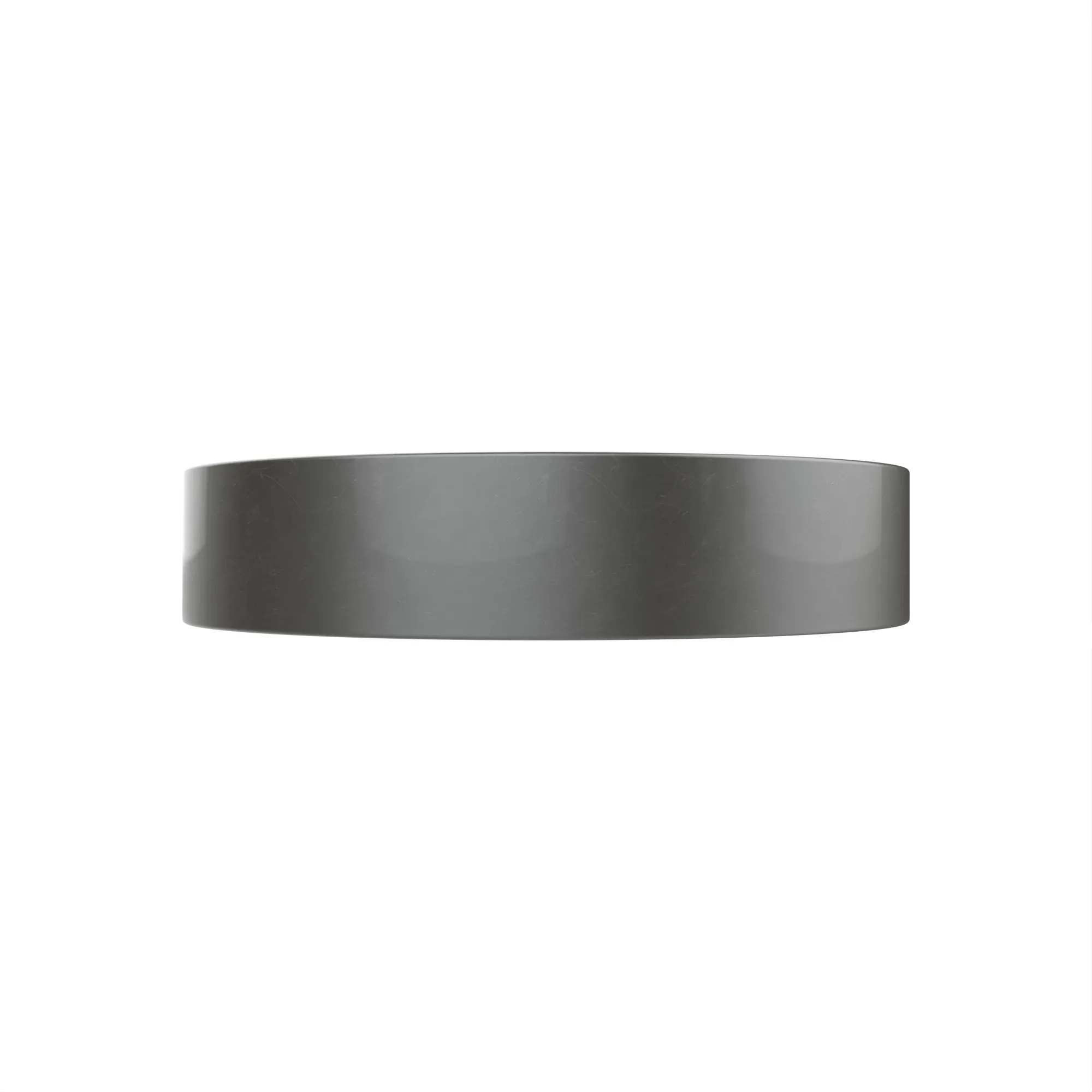 Bearing Cup