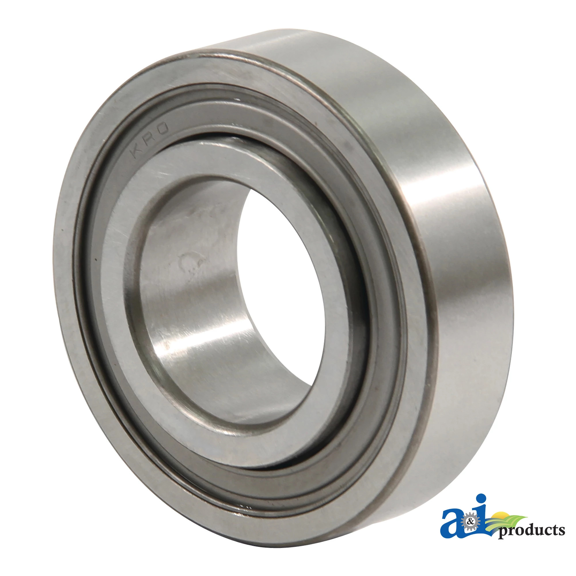 A&I Products Ball Bearing - A-88128R-I