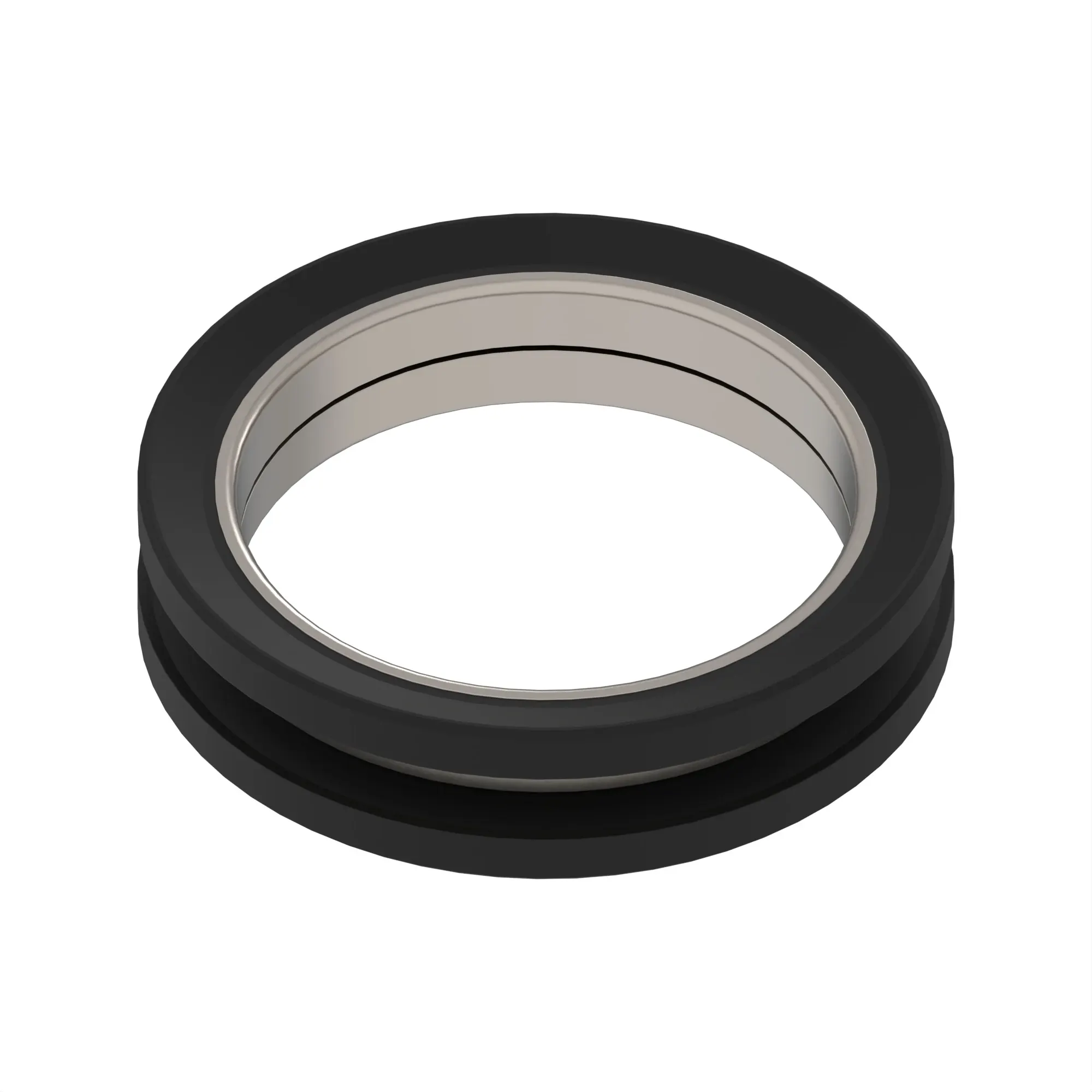 John Deere Final Drive Seal - AT533838