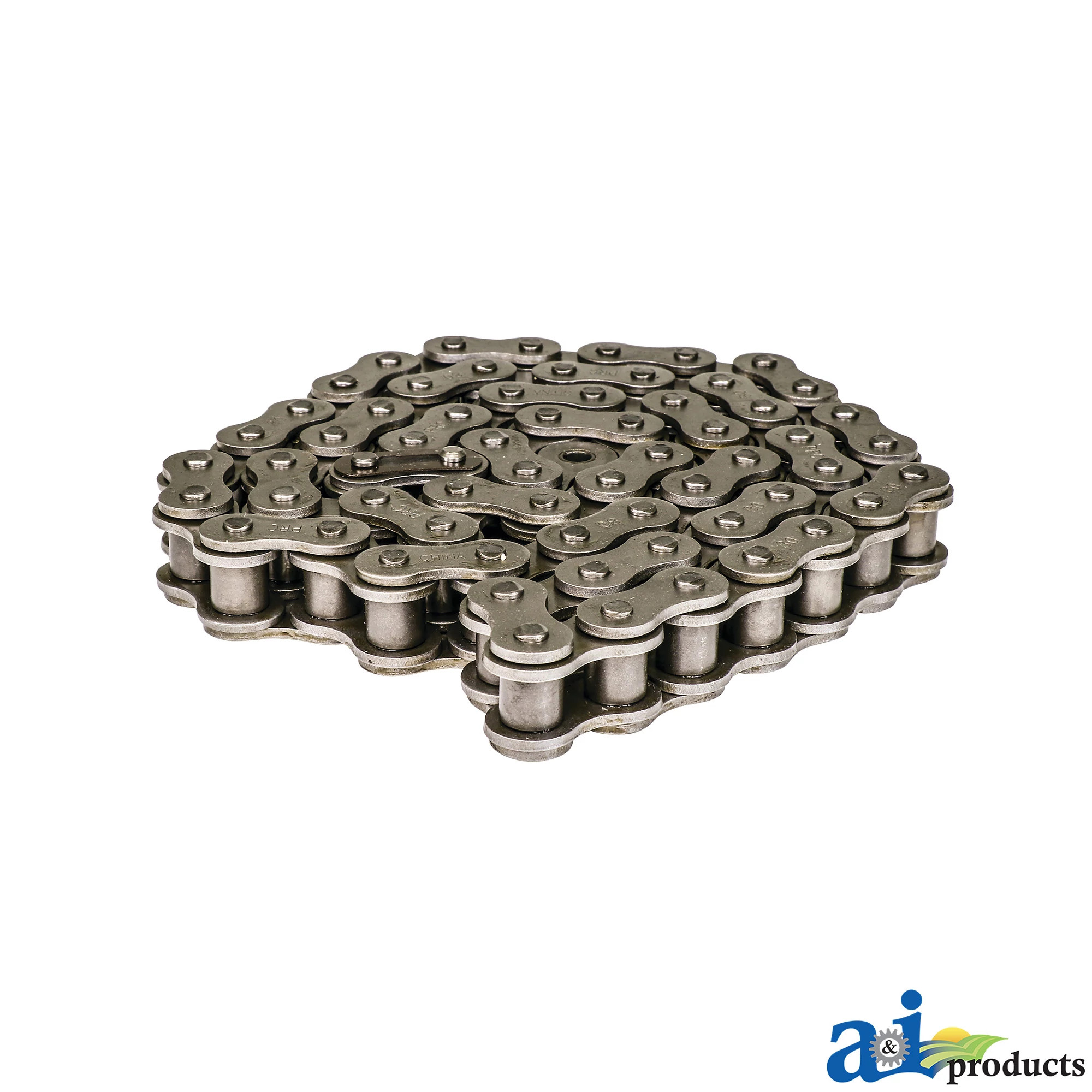 A&I Products Roller Chain - A-AE74236