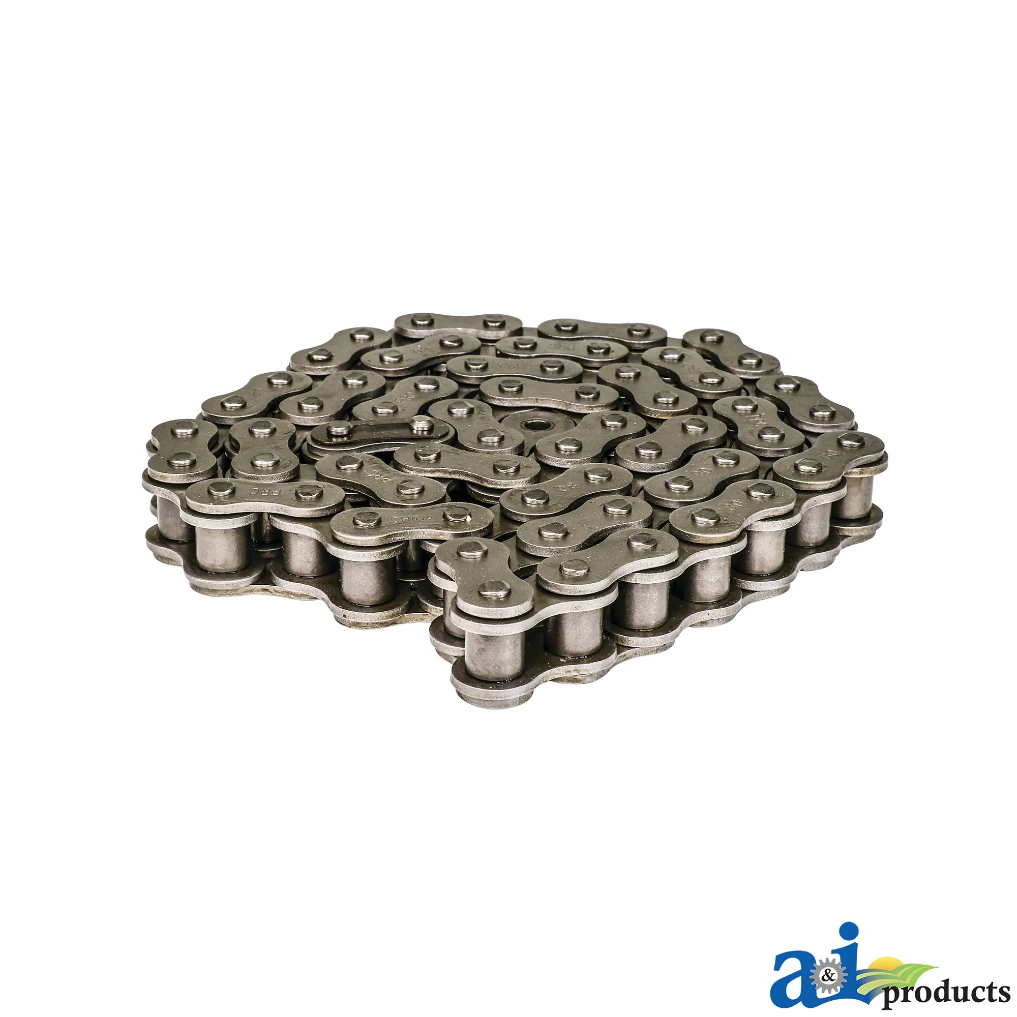 A&I Products Roller Chain - A-AE74236