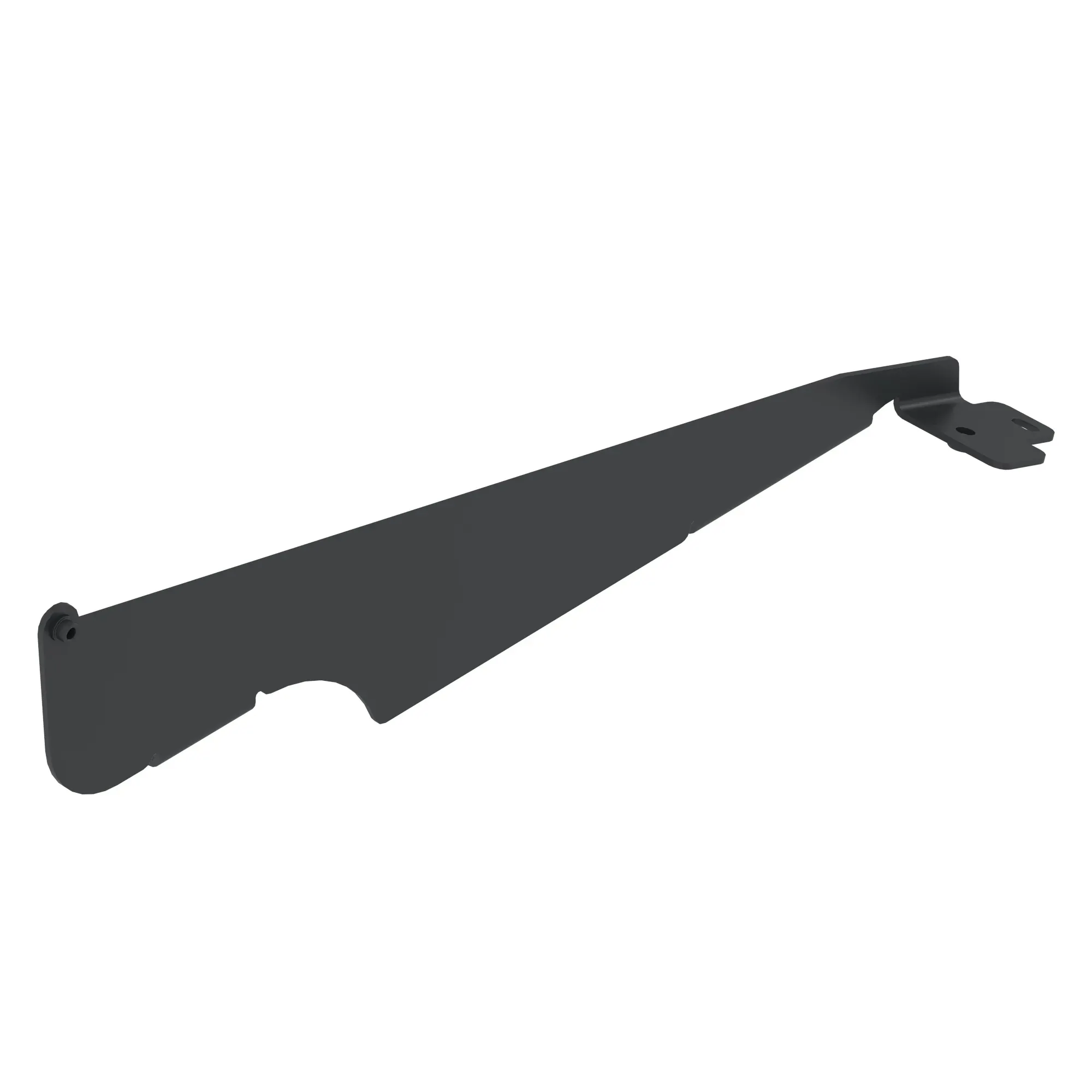 John Deere Bracket - AT388654
