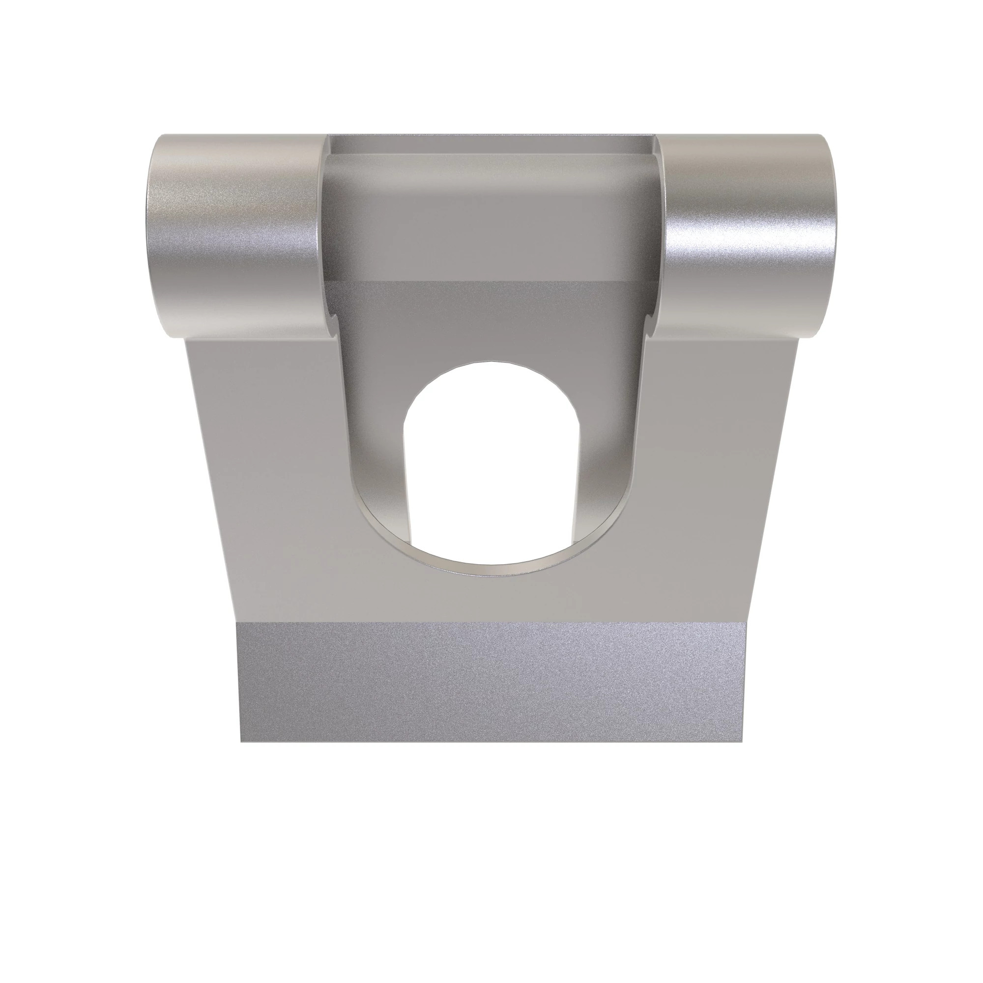 John Deere Clip - T157212