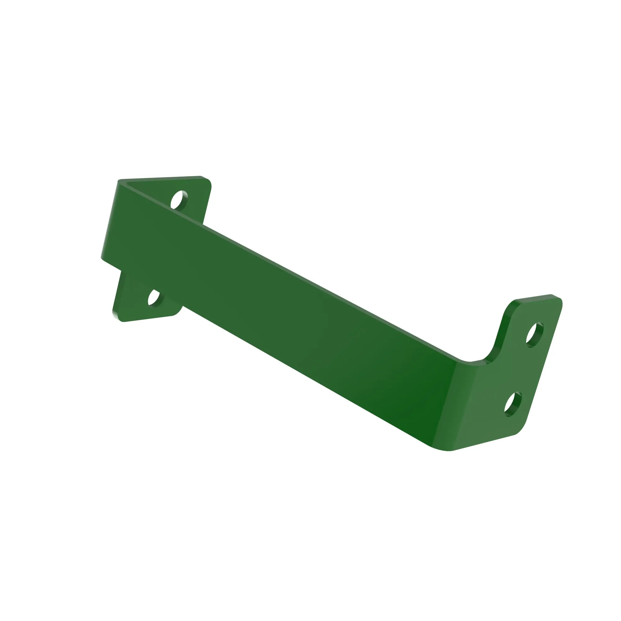 Bracket