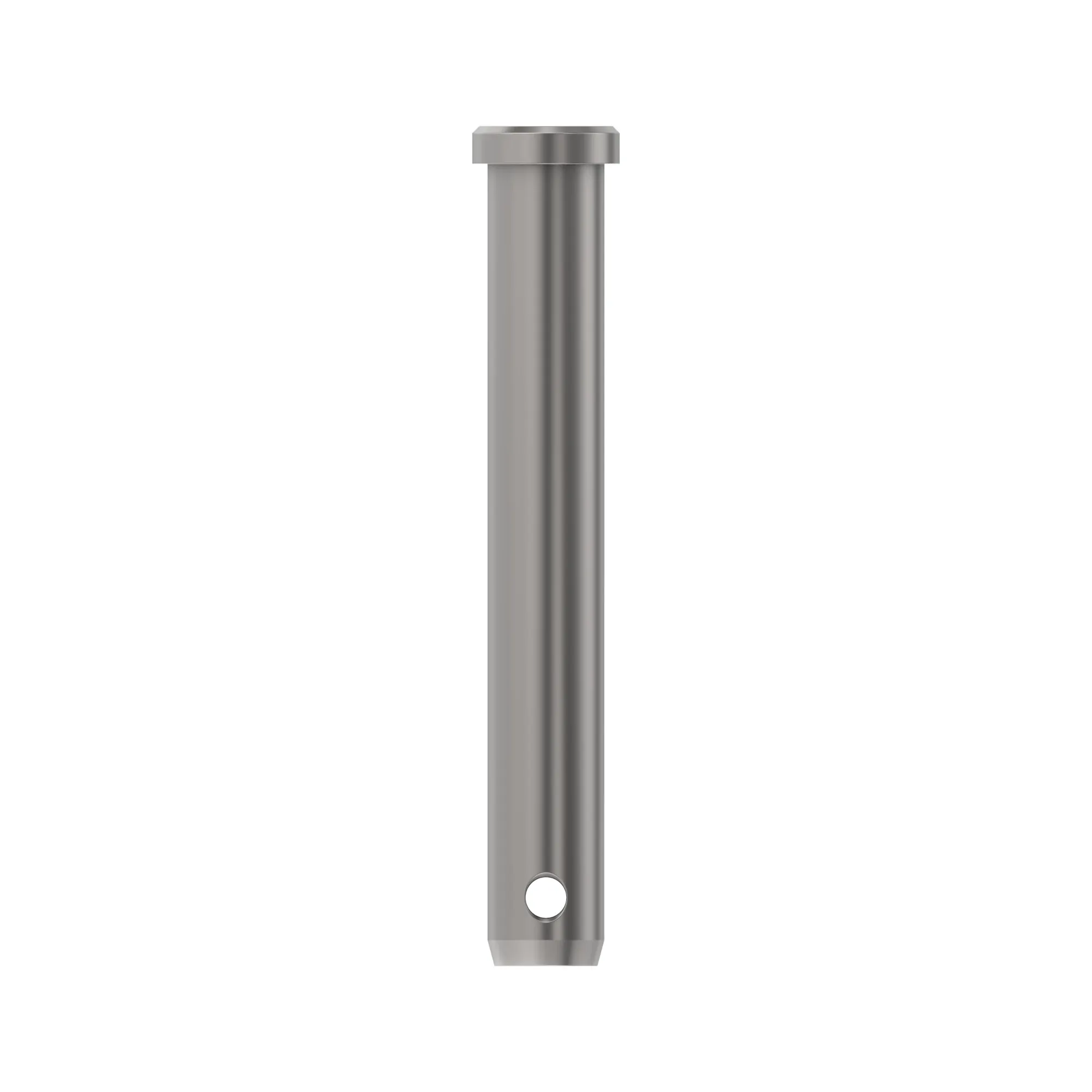 Pin Fastener