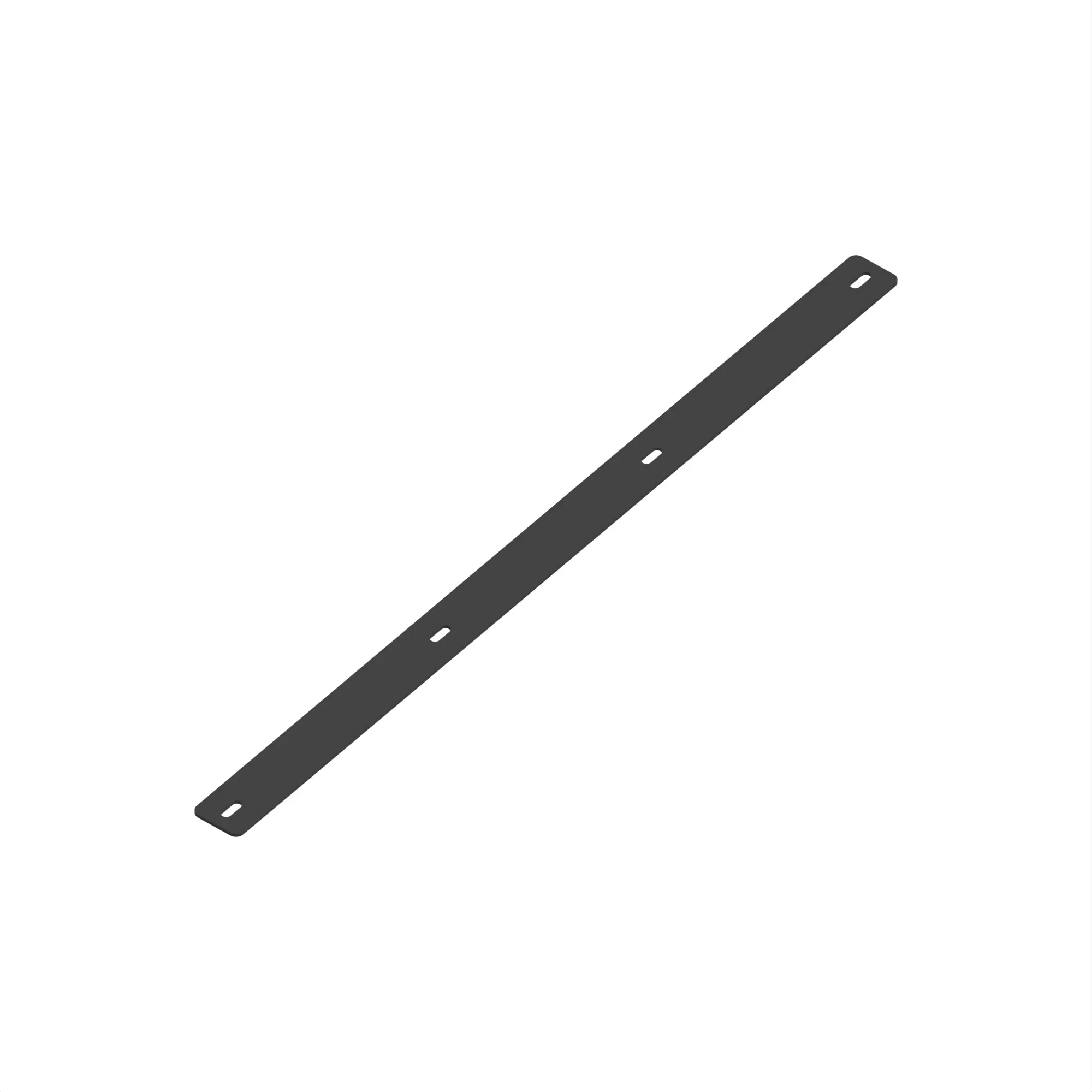 Plate, Angle, Cover