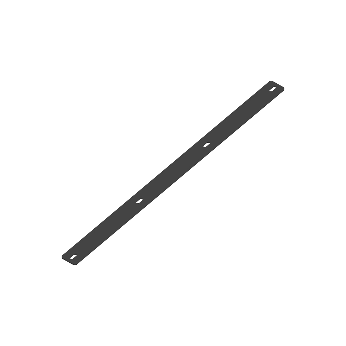 Plate, Angle, Cover