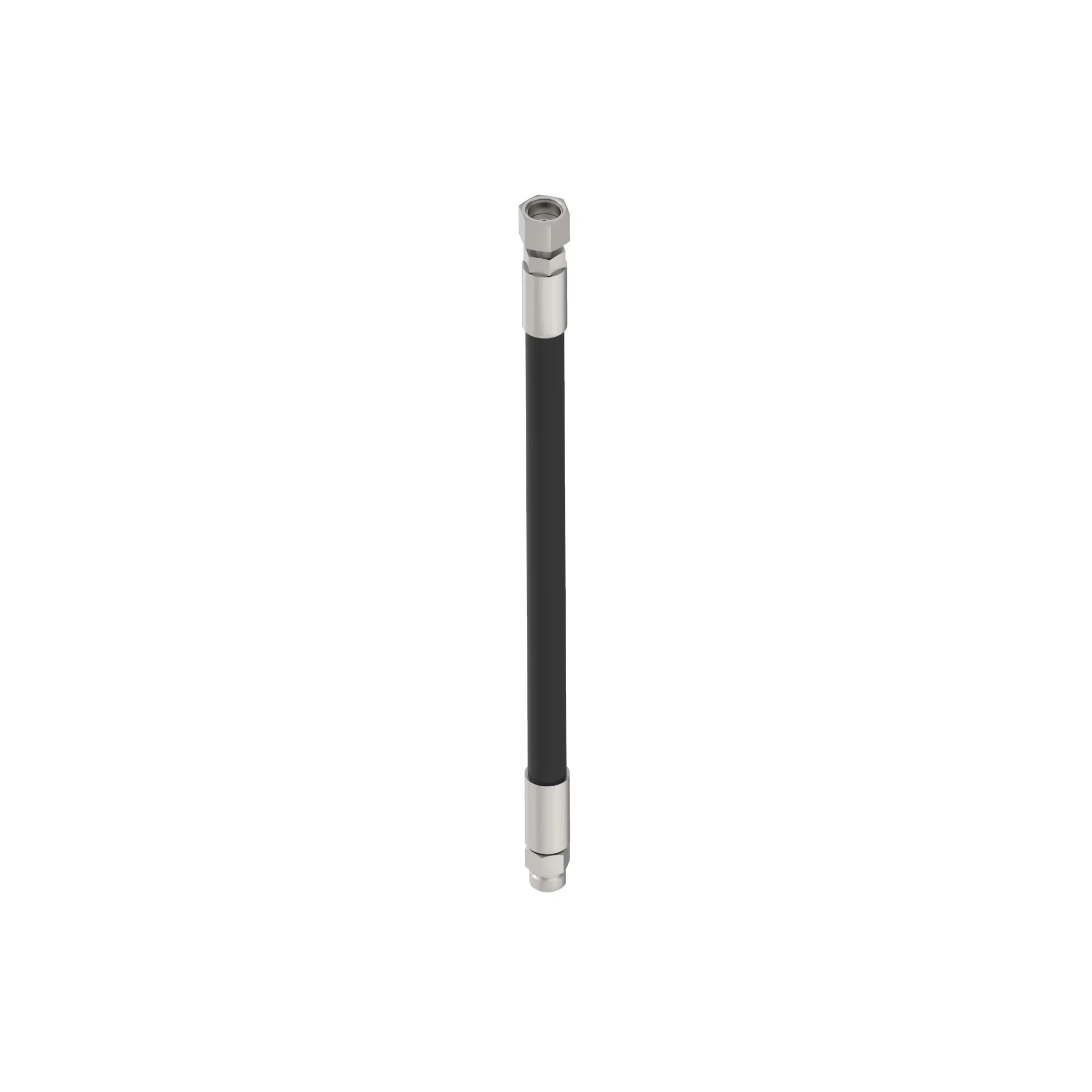 HYDRAULIC HOSE, HYDRAULIC INTERCOOL