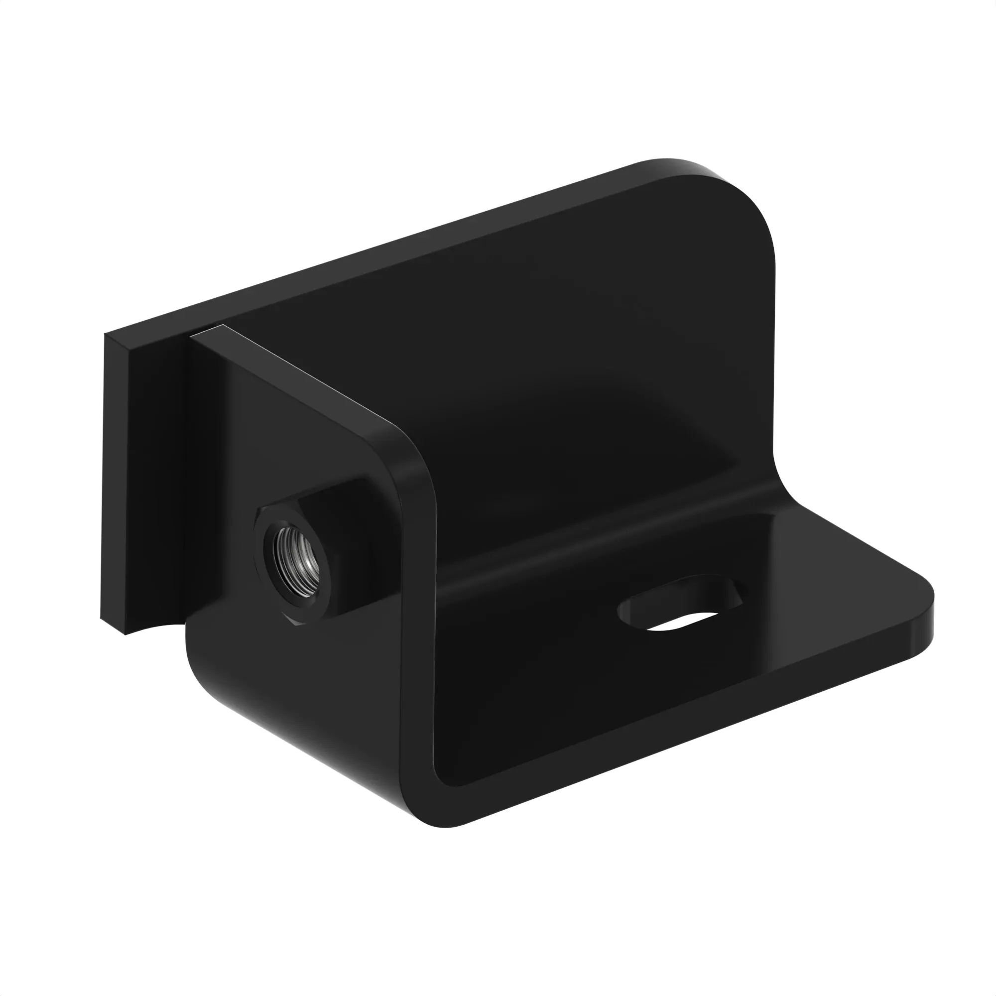 BRACKET, WELDMENT, LH UPPER BRACKET