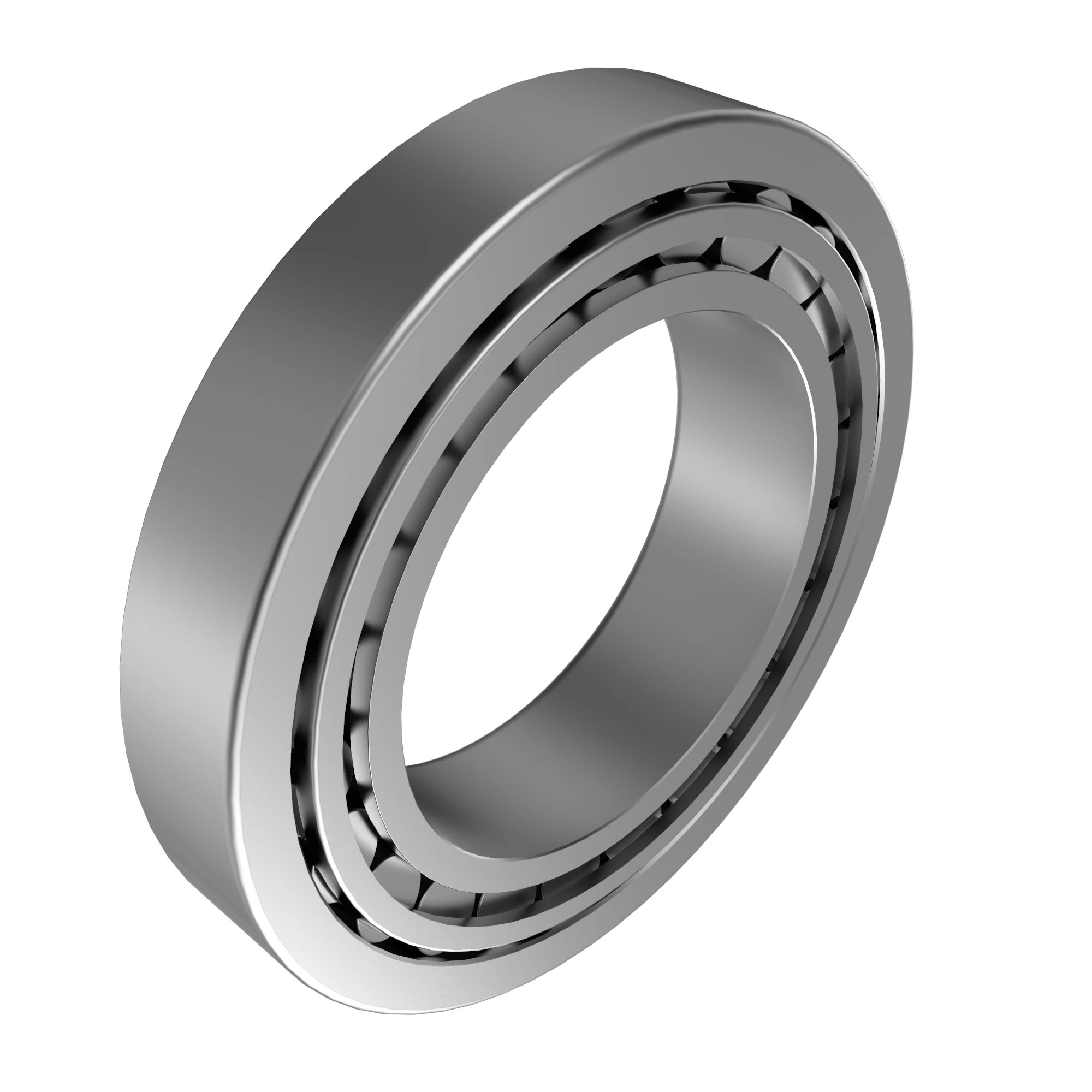 John Deere Tapered Roller Bearing - F434854