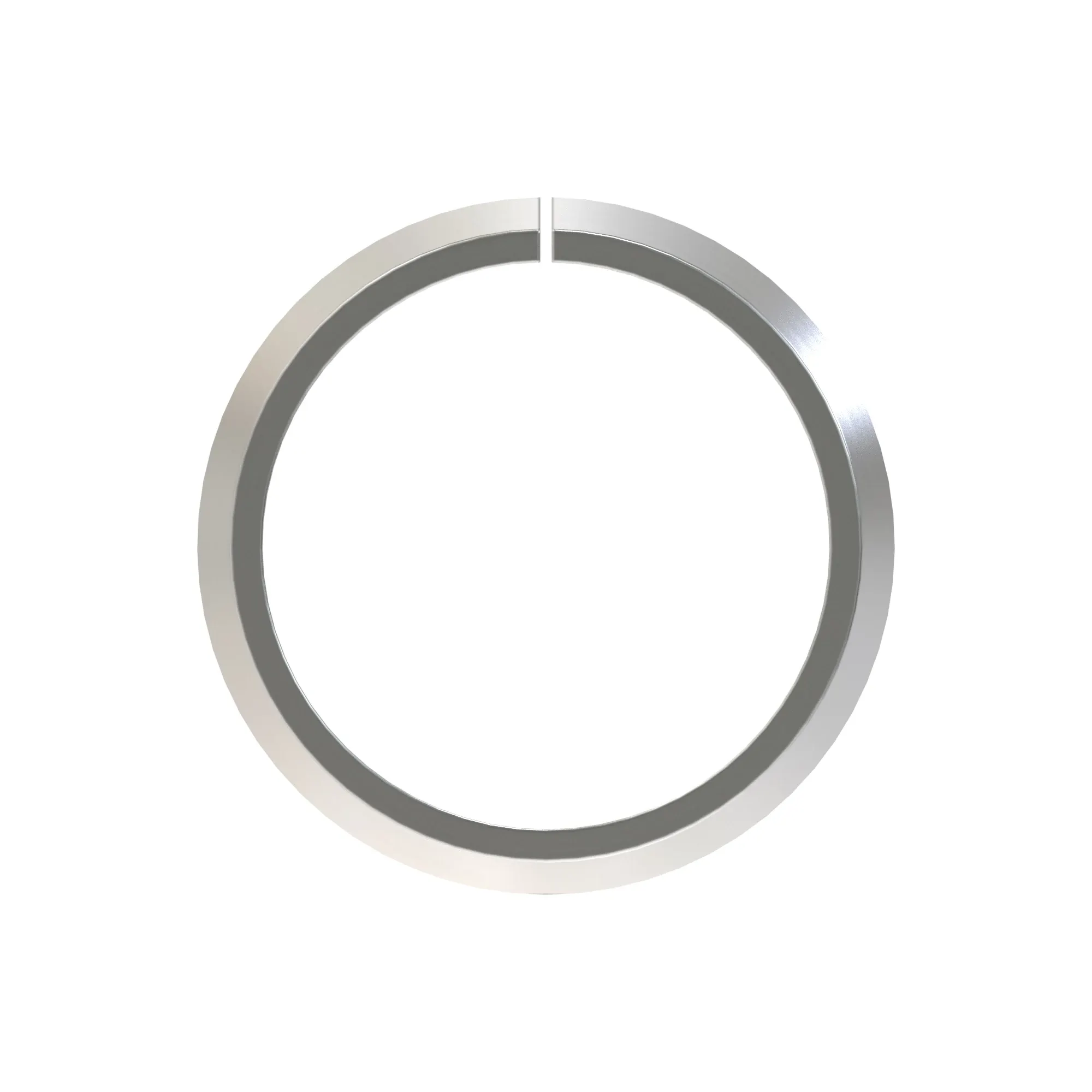 Bushing