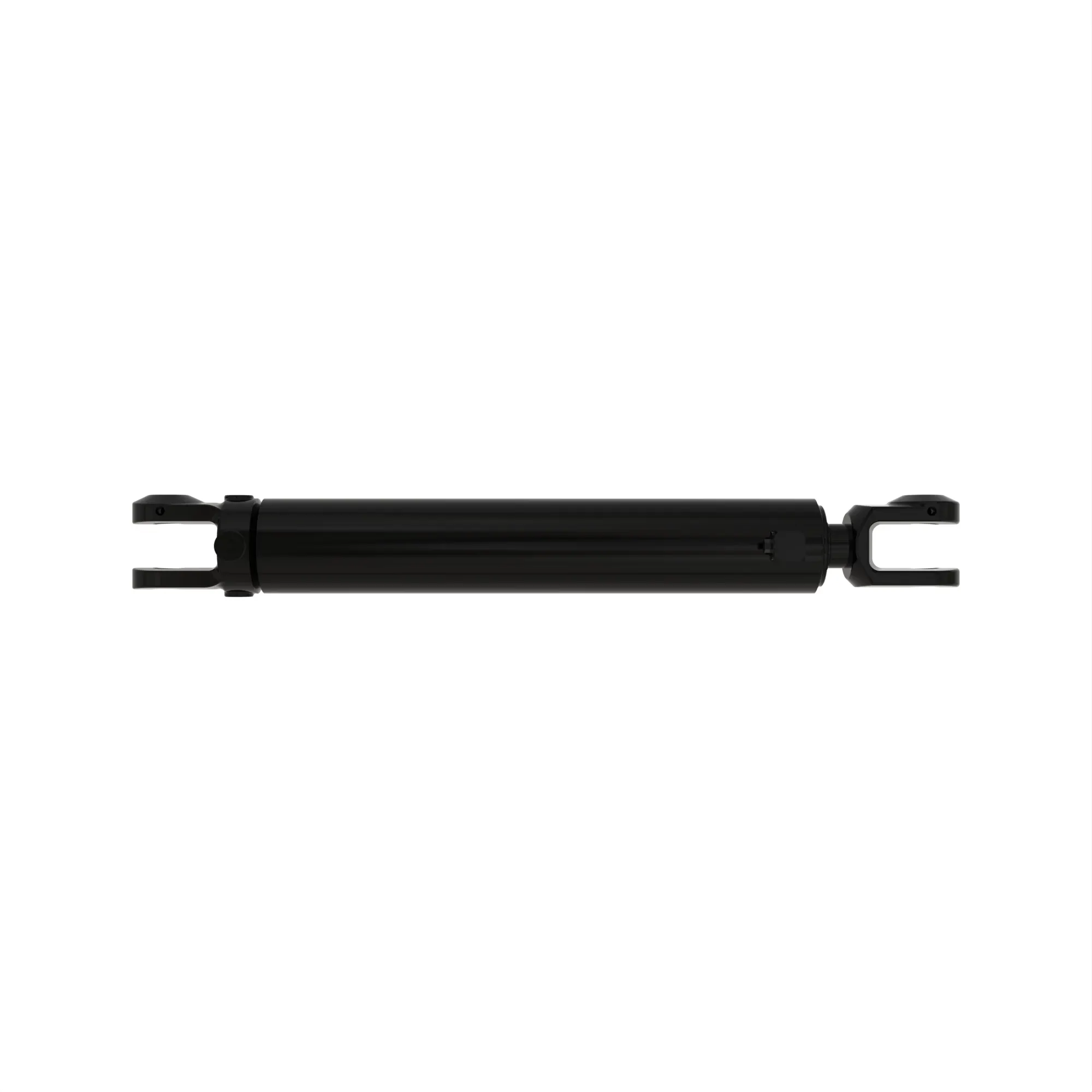Hydraulic Cylinder