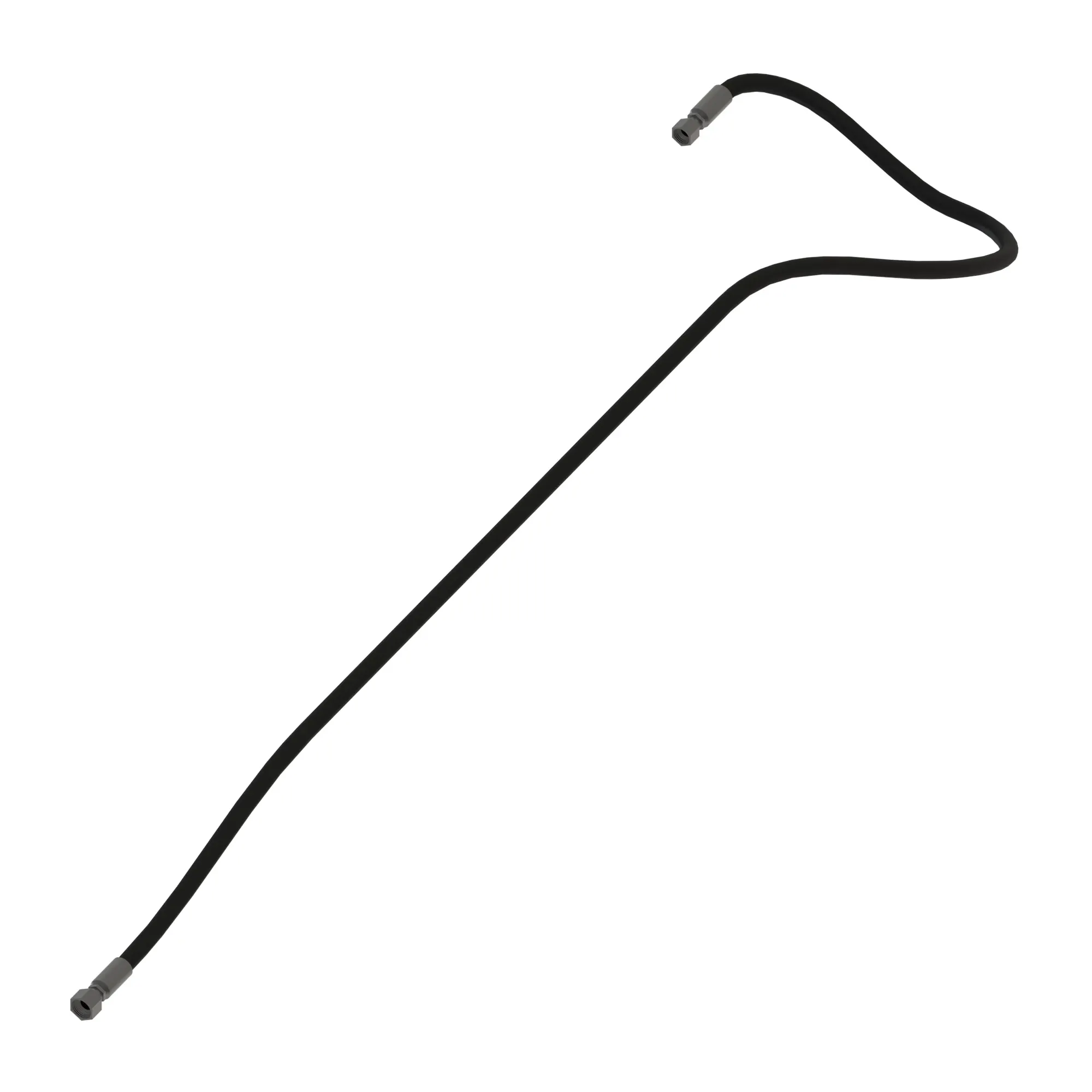 Hydraulic Hose