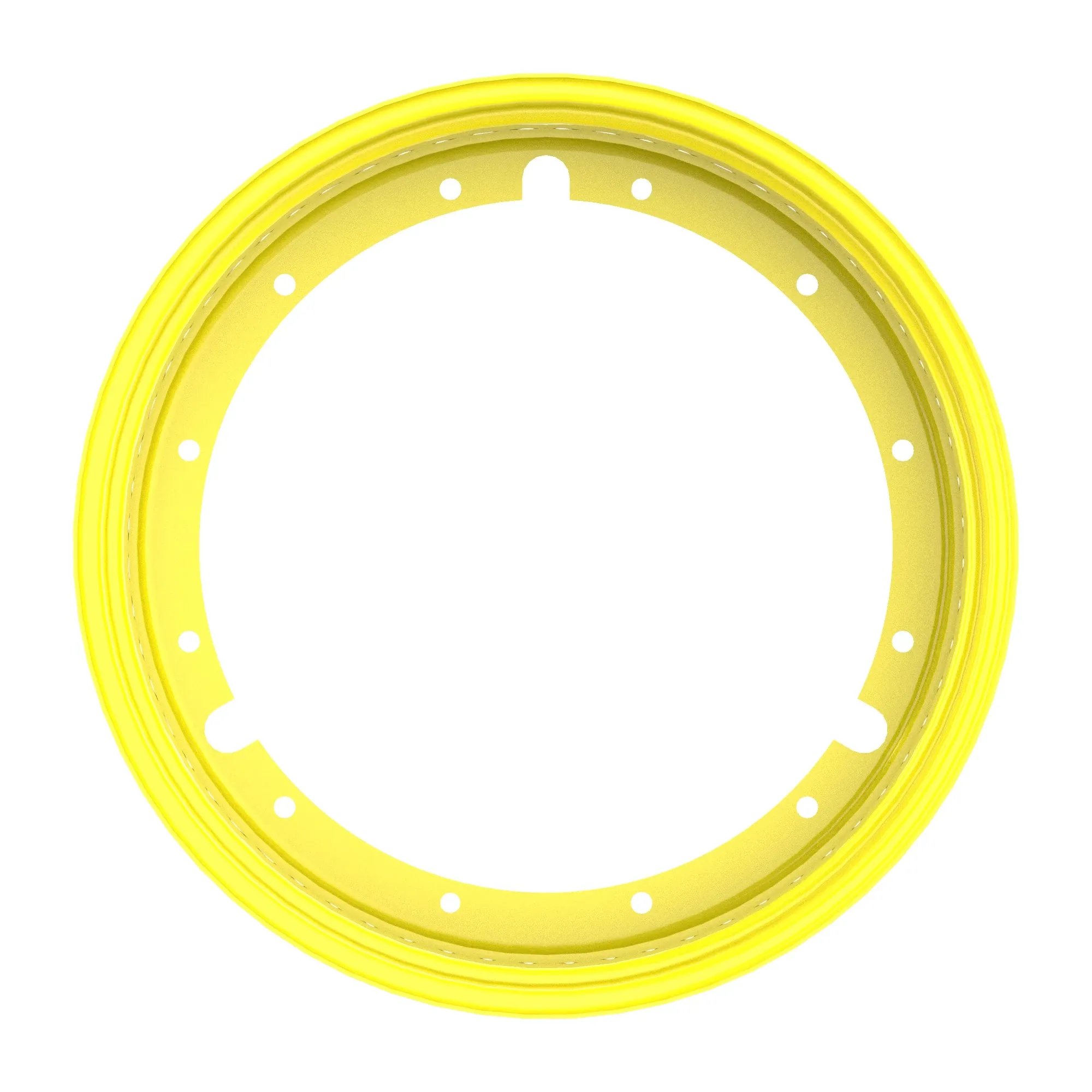 Wheel