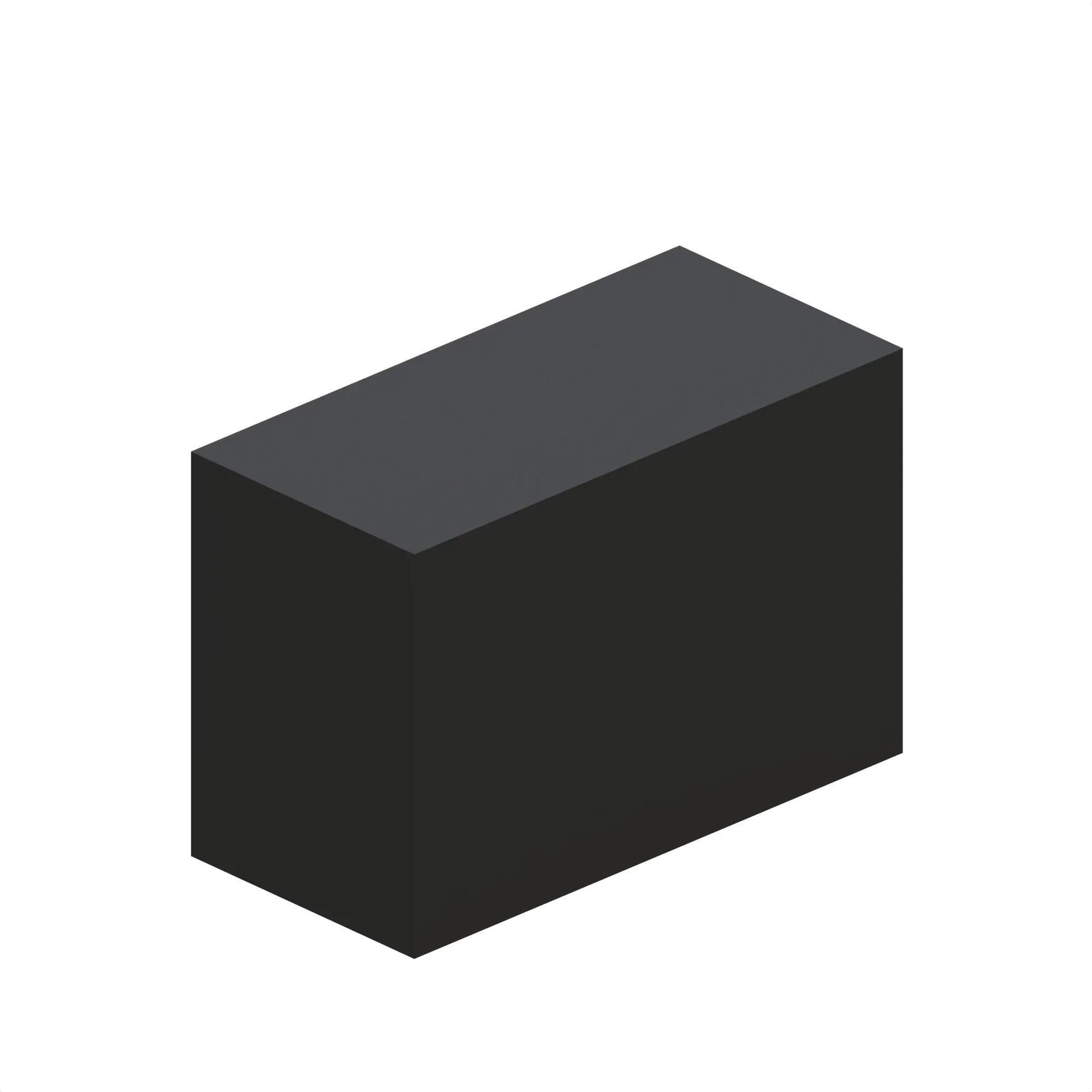 John Deere Foam Pad - L110138