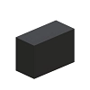 John Deere Foam Pad - L110138