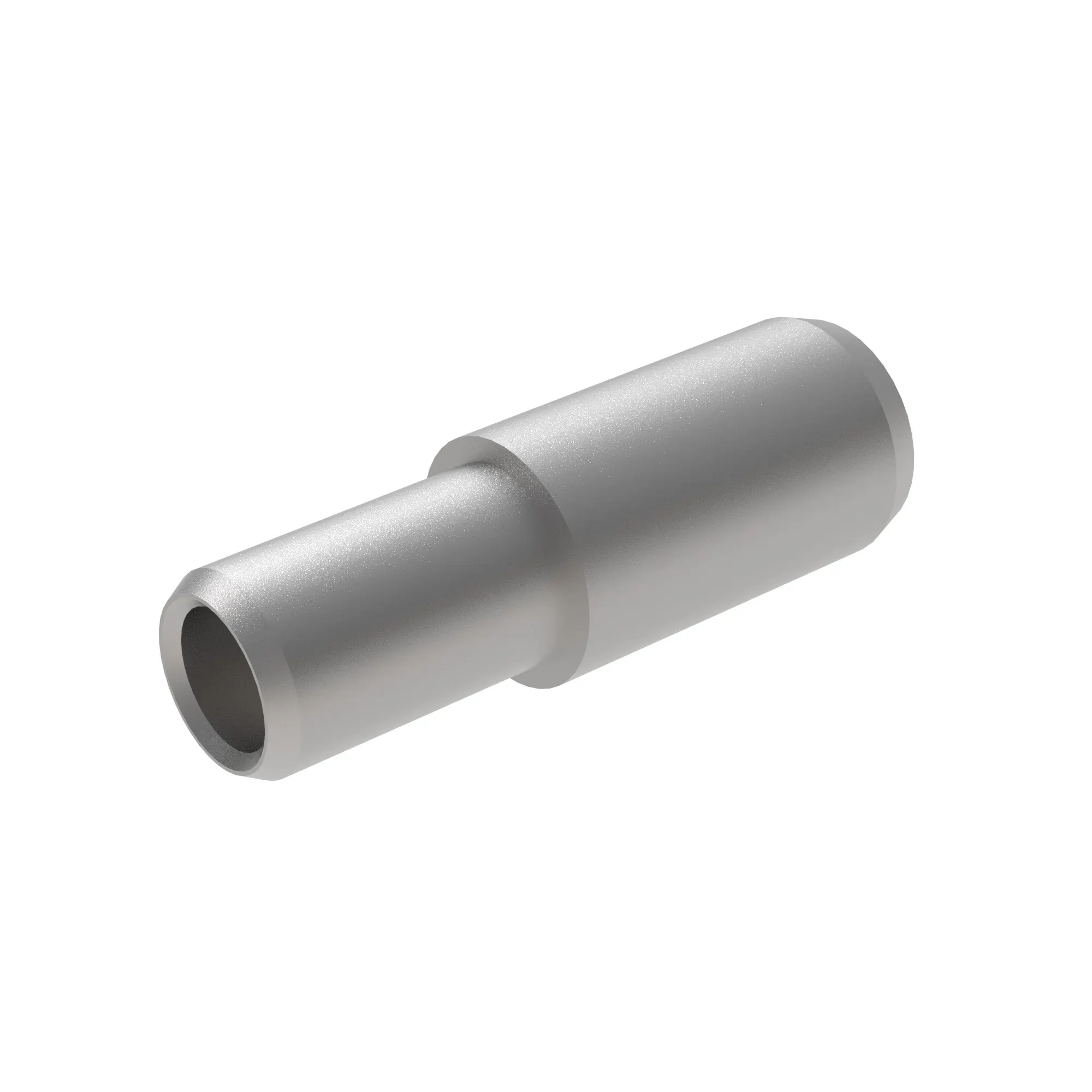 John Deere Differential Lock Pin - SU329043