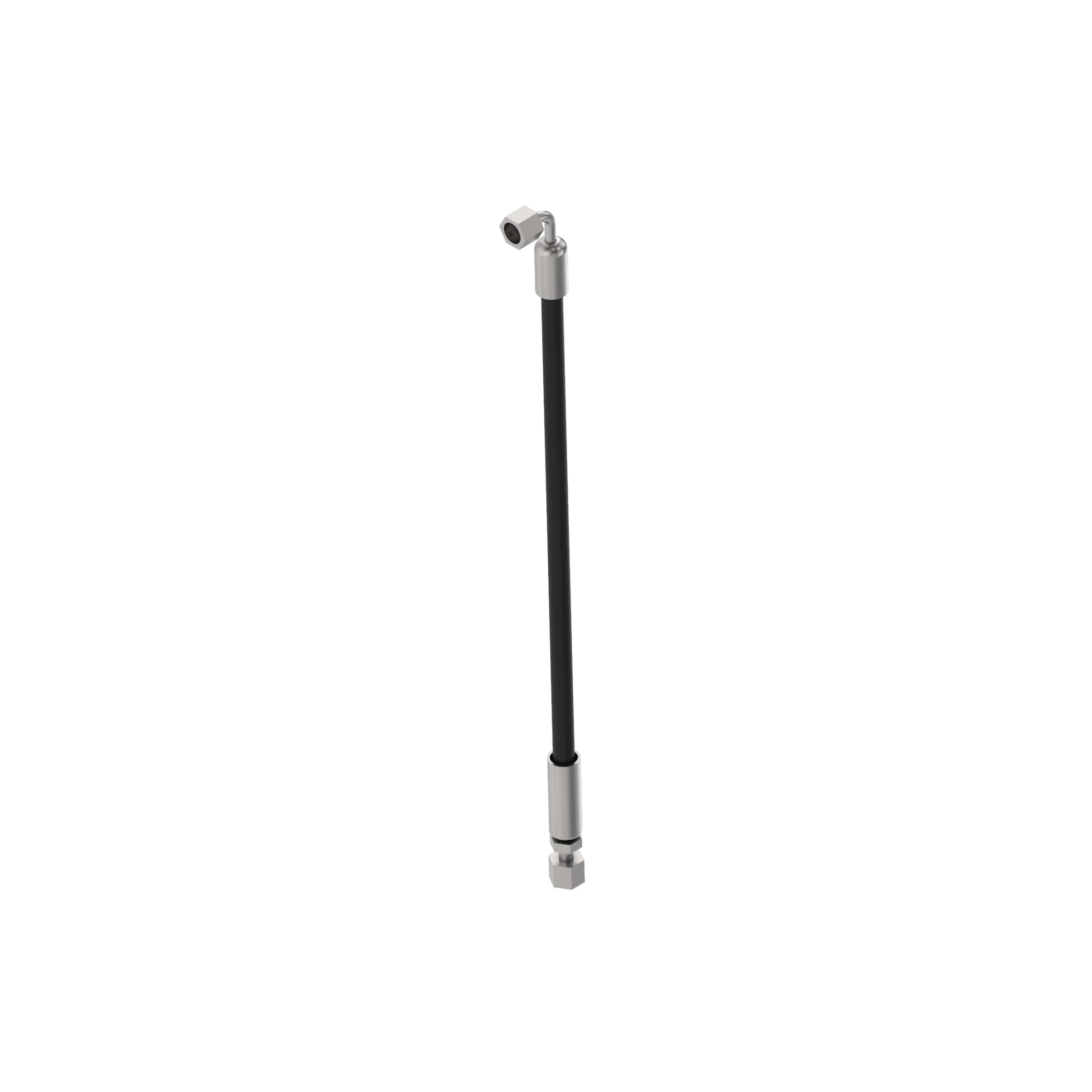 HYDRAULIC HOSE, HYDRAULIC HOSE