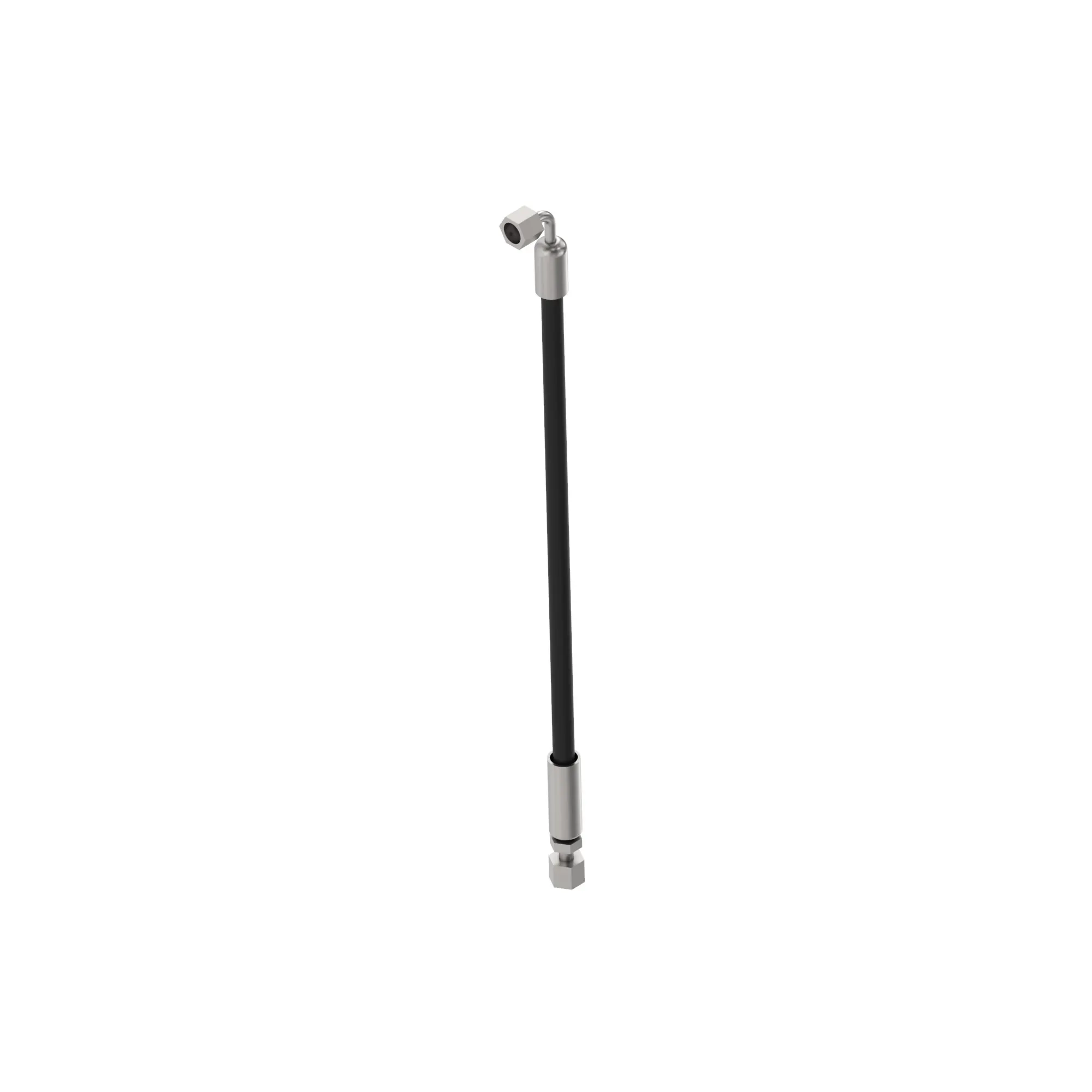 John Deere Hydraulic Hose - FH327324