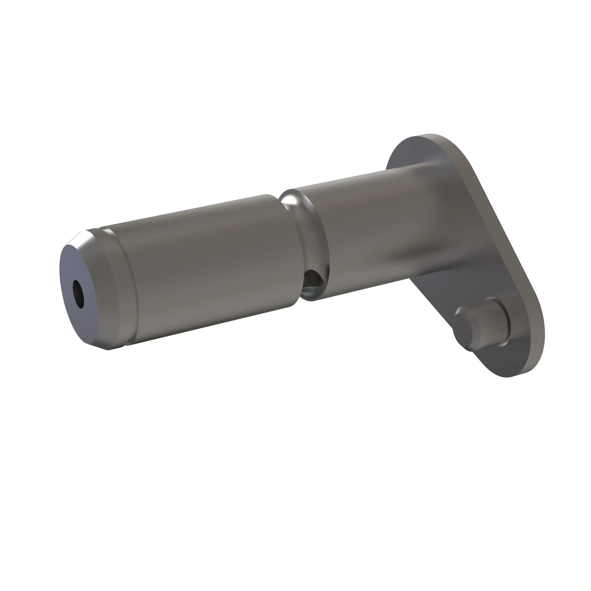 Dowel Pin