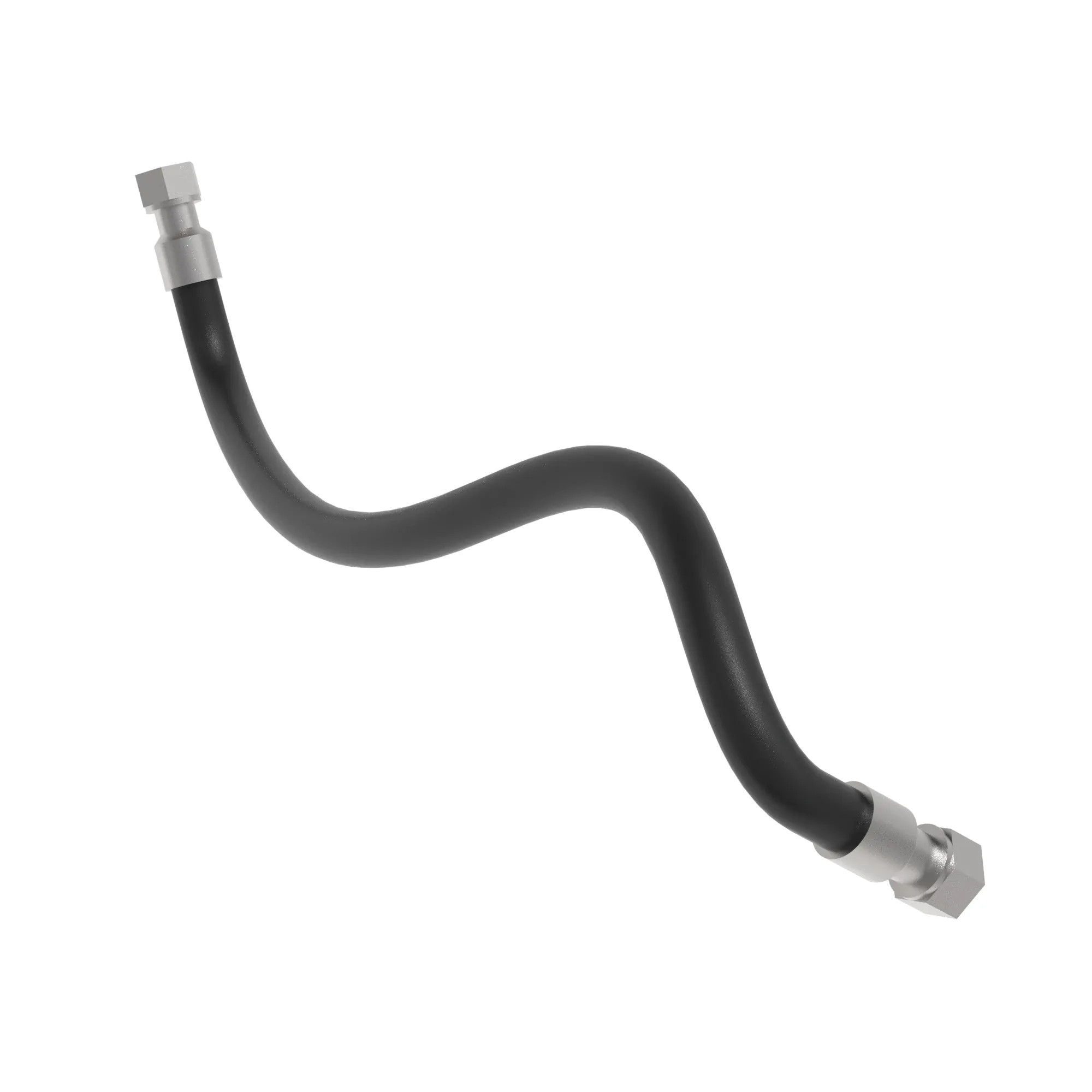 Fuel Line