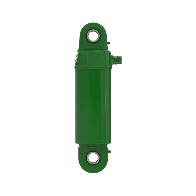 Hydraulic Cylinder