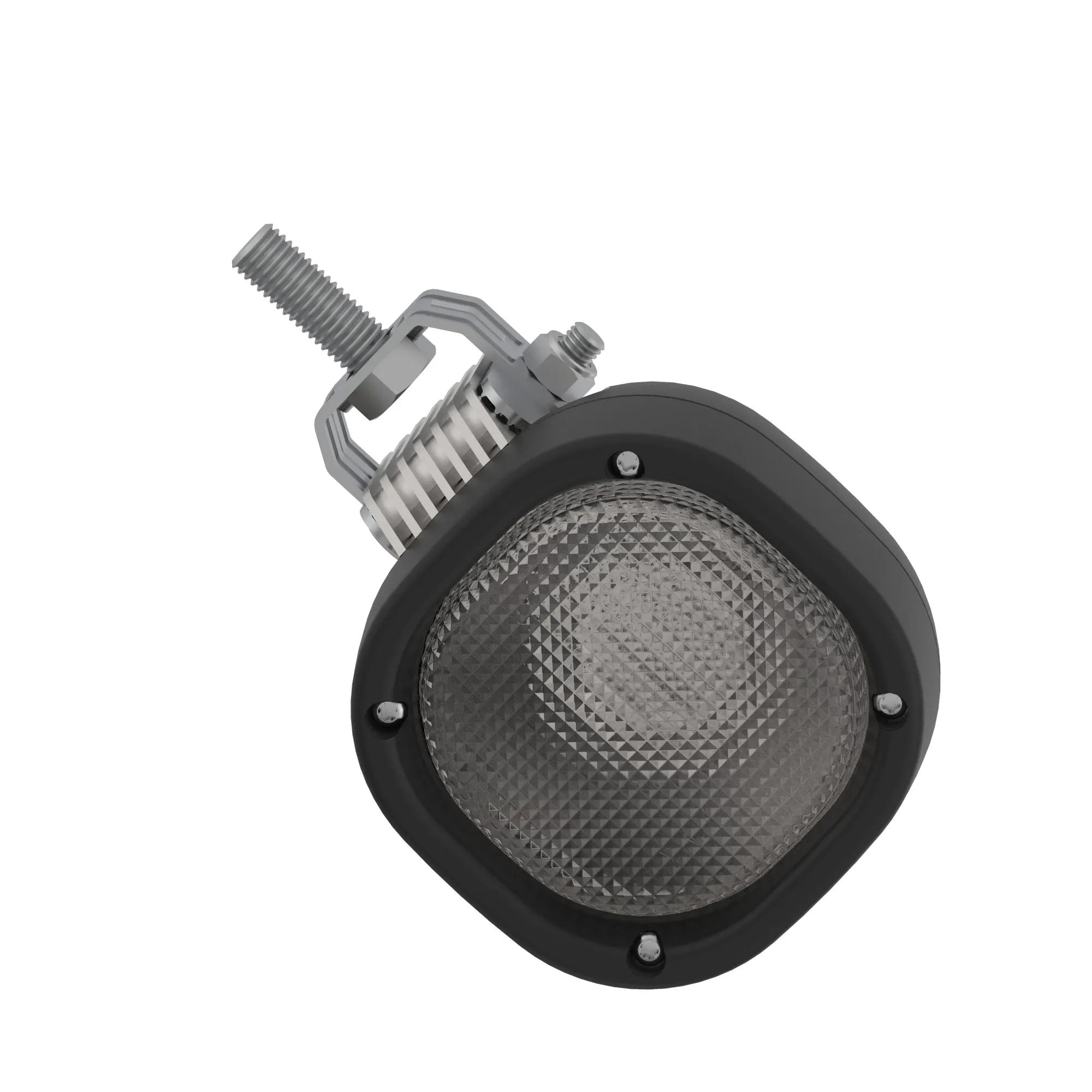 Floodlamp
