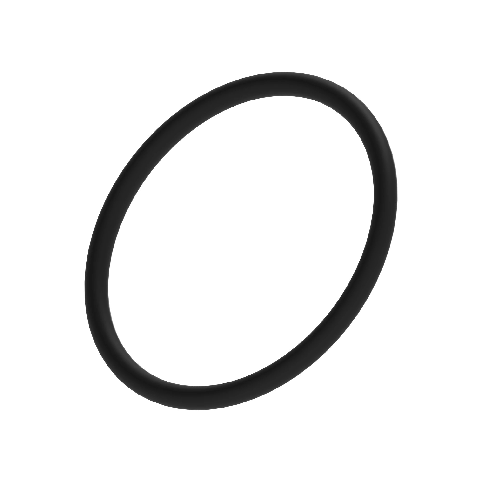 John Deere O-Ring - F670641